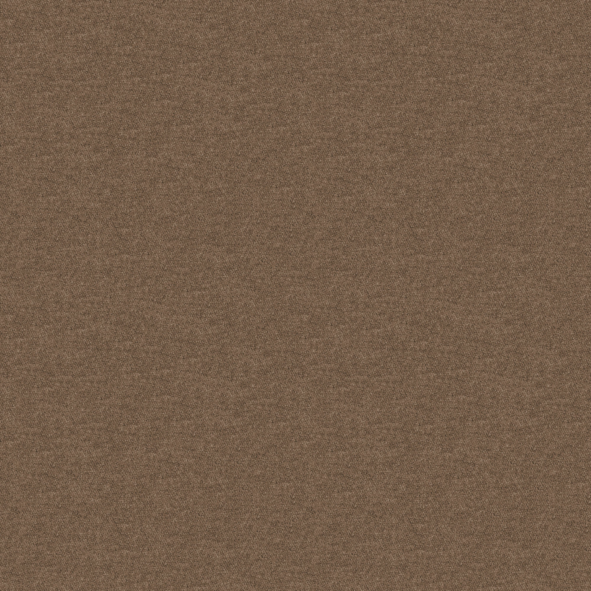 Aura Hazelnut Fabric