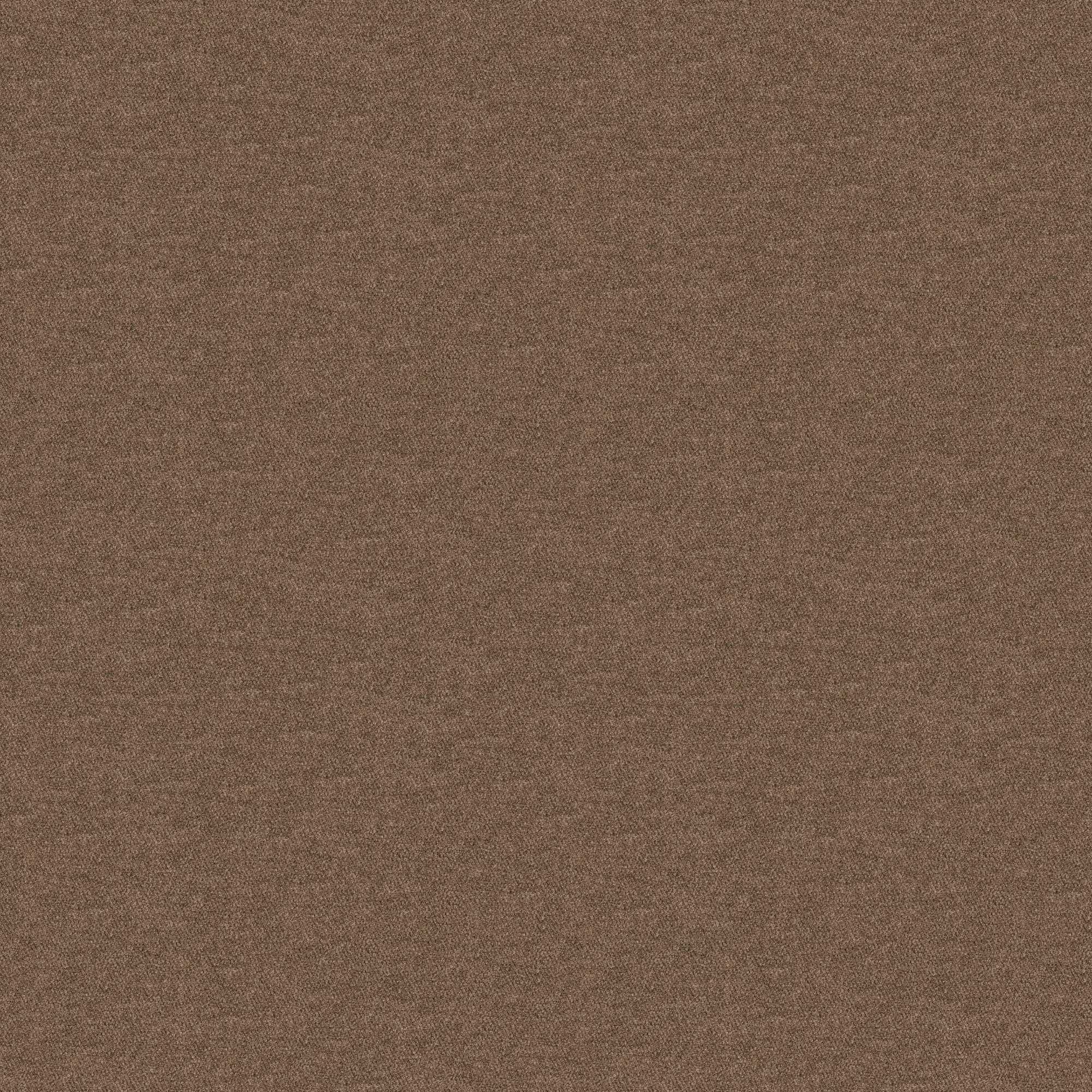 Aura Hazelnut Fabric