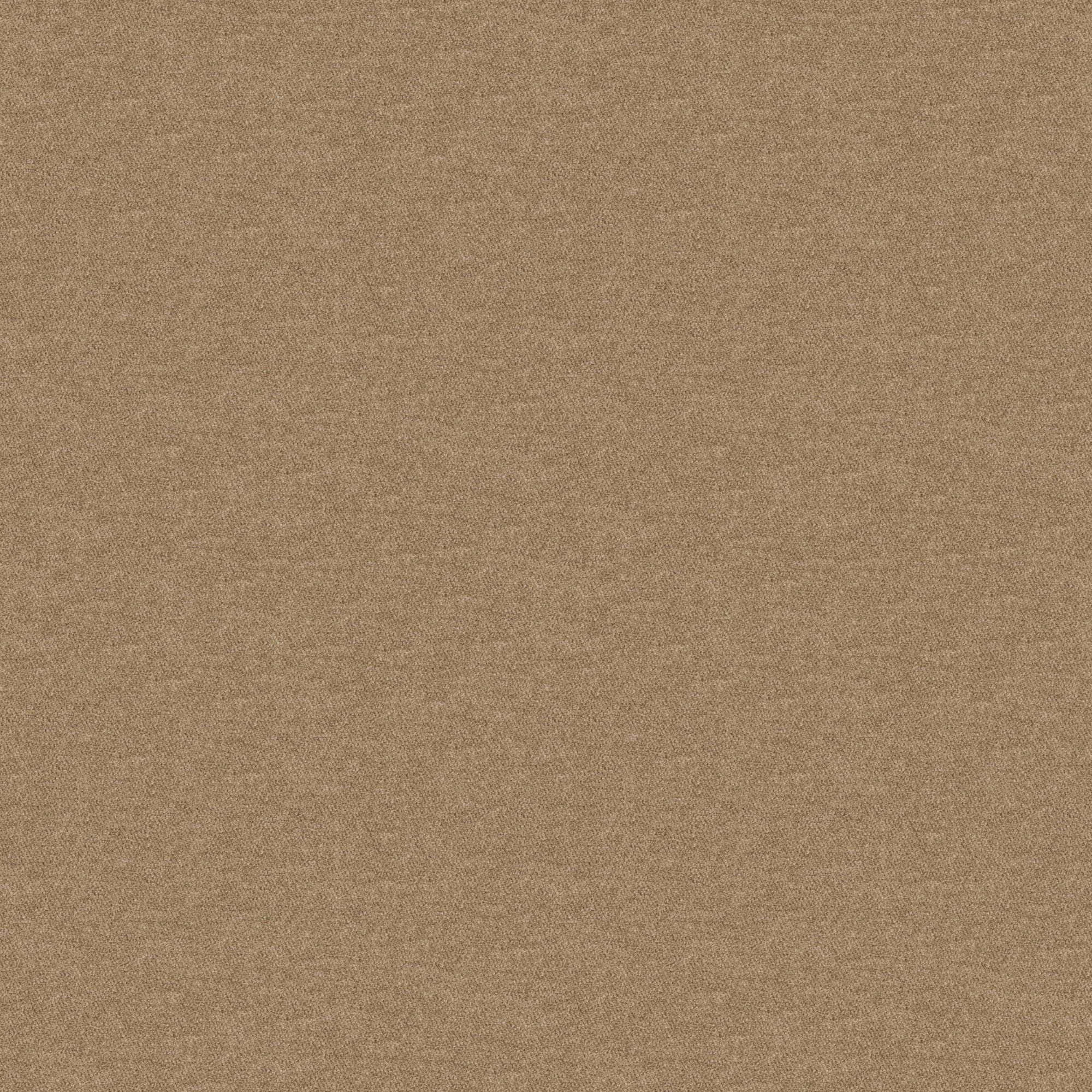 Aura Sand Fabric