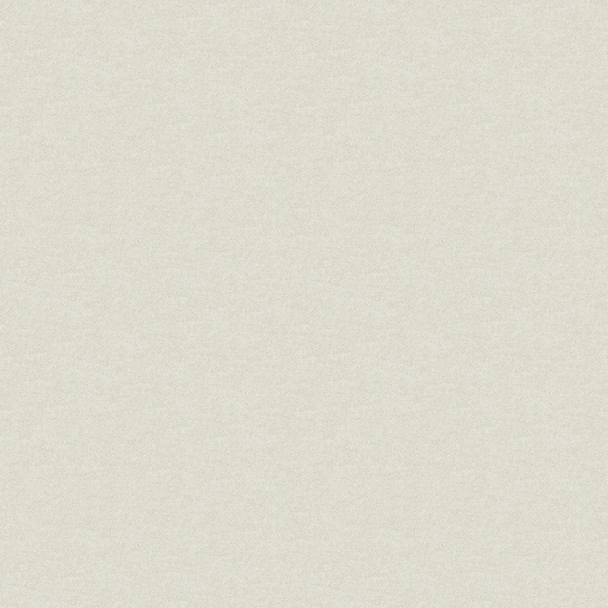 Aura Dove Fabric