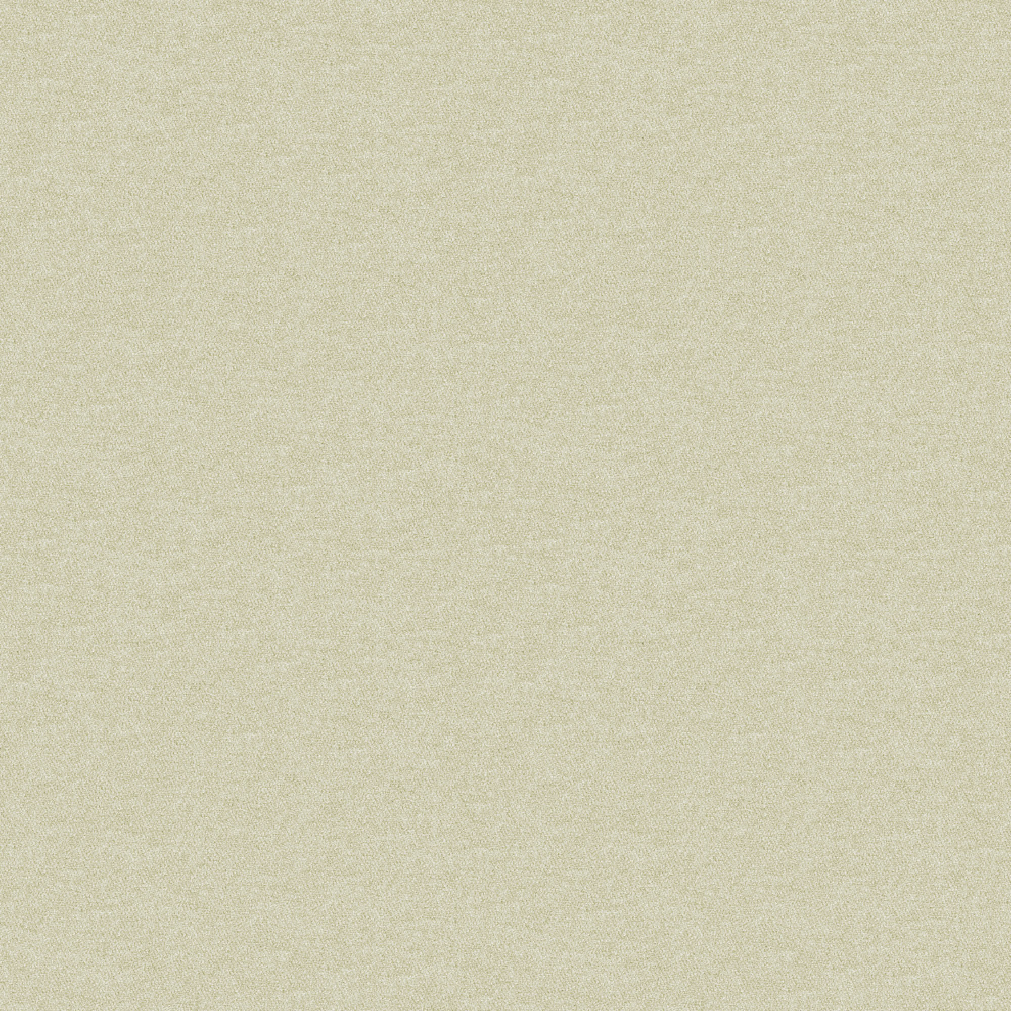 Aura Cream Fabric