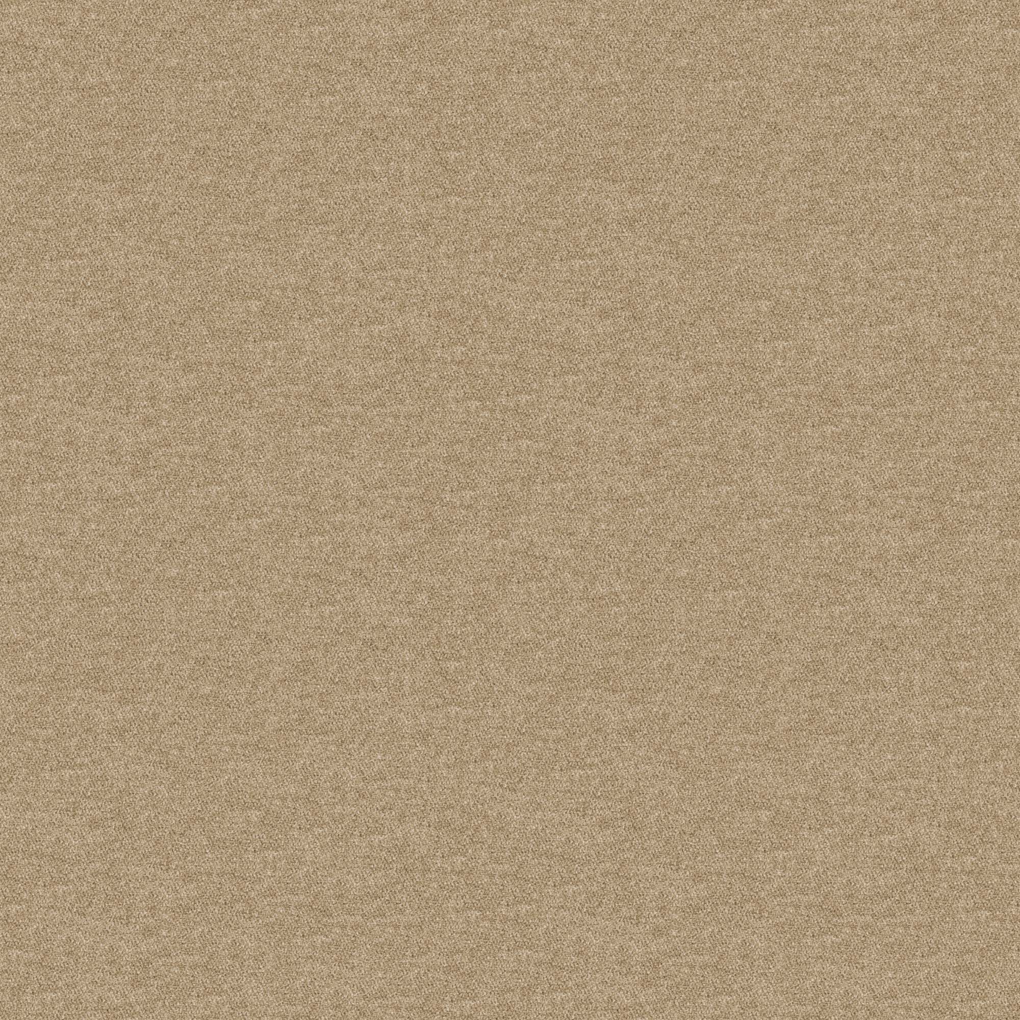 Aura Oatmeal Fabric