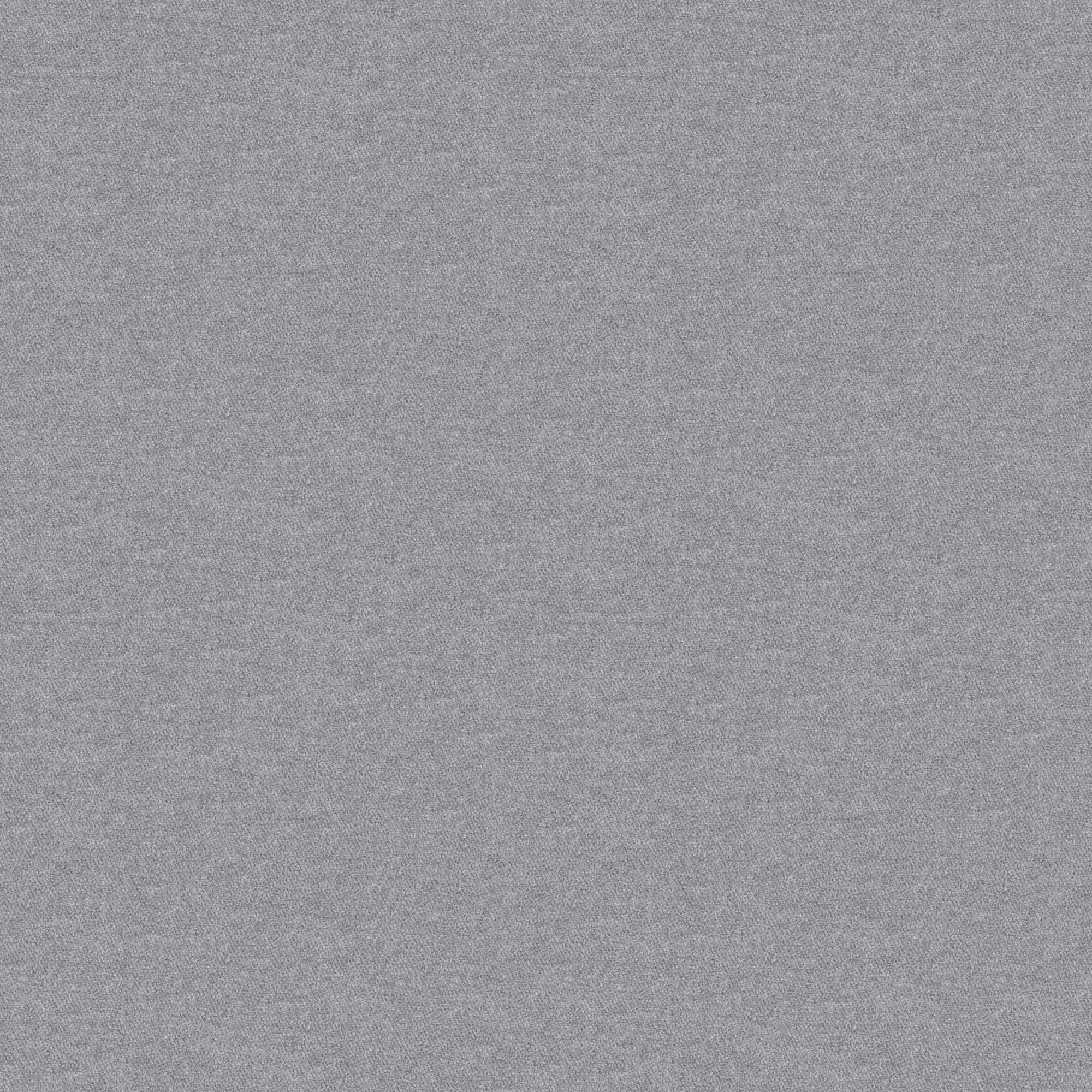 Aura Medium Grey Fabric