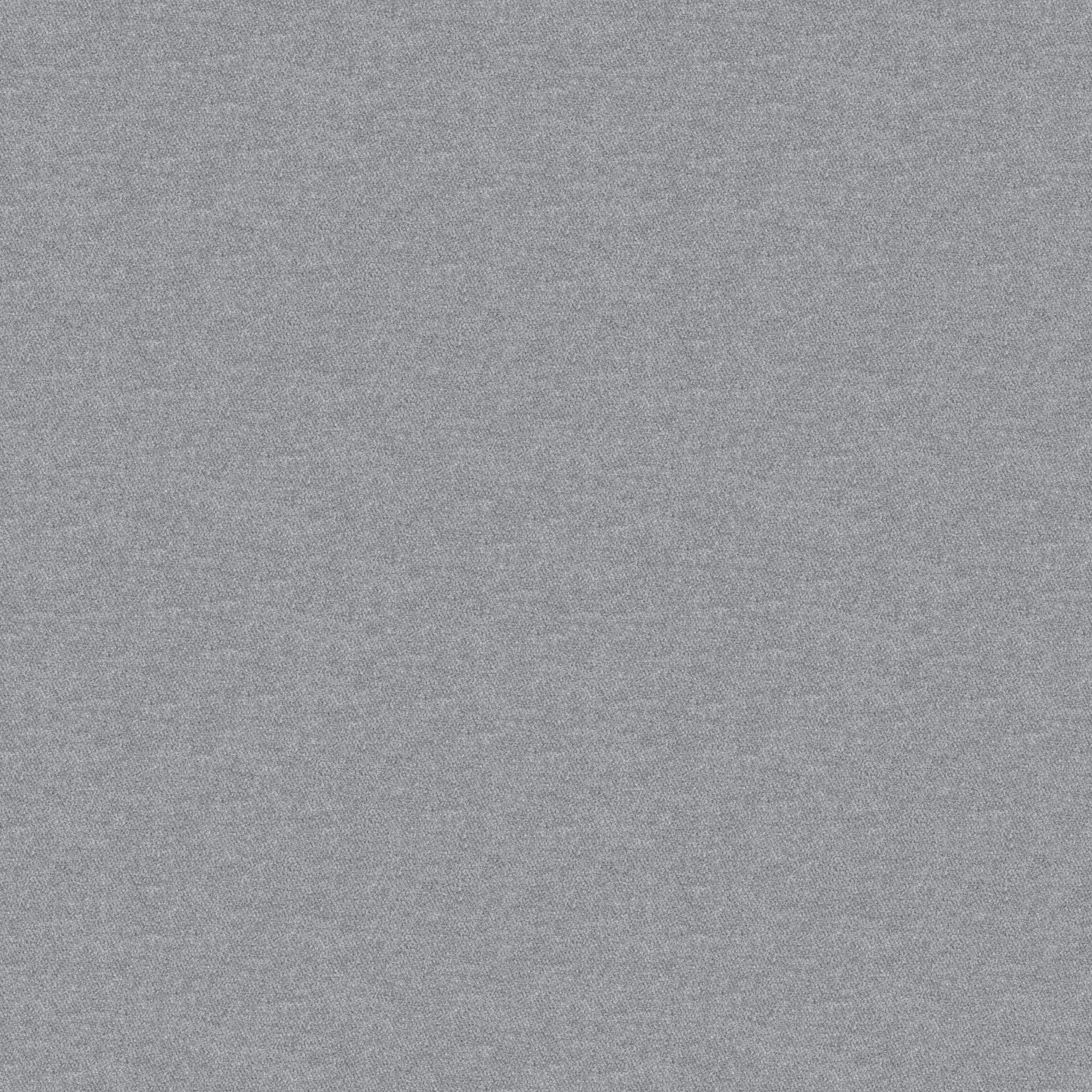 Aura Medium Grey Fabric