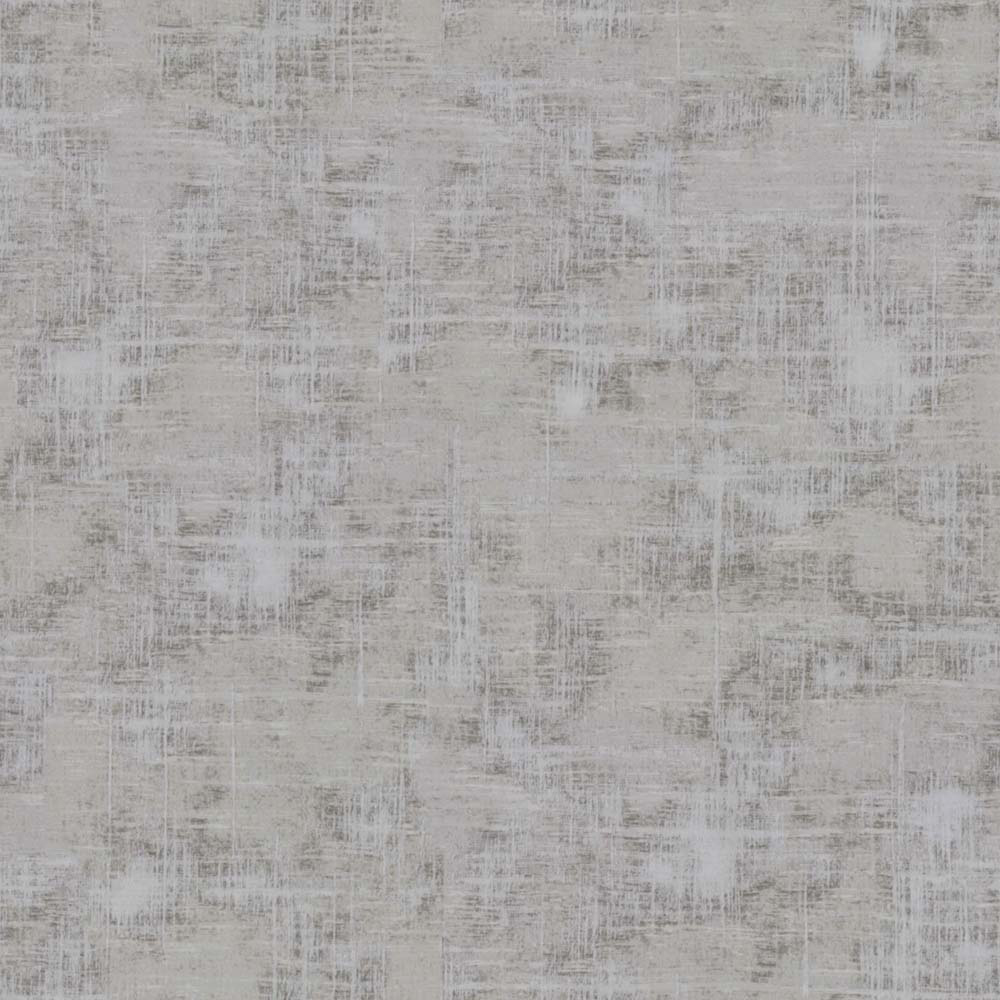 Colorado Ivory Fabric