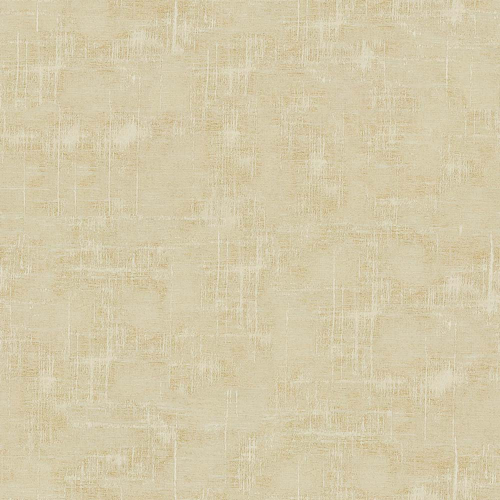 Colorado Beige Fabric