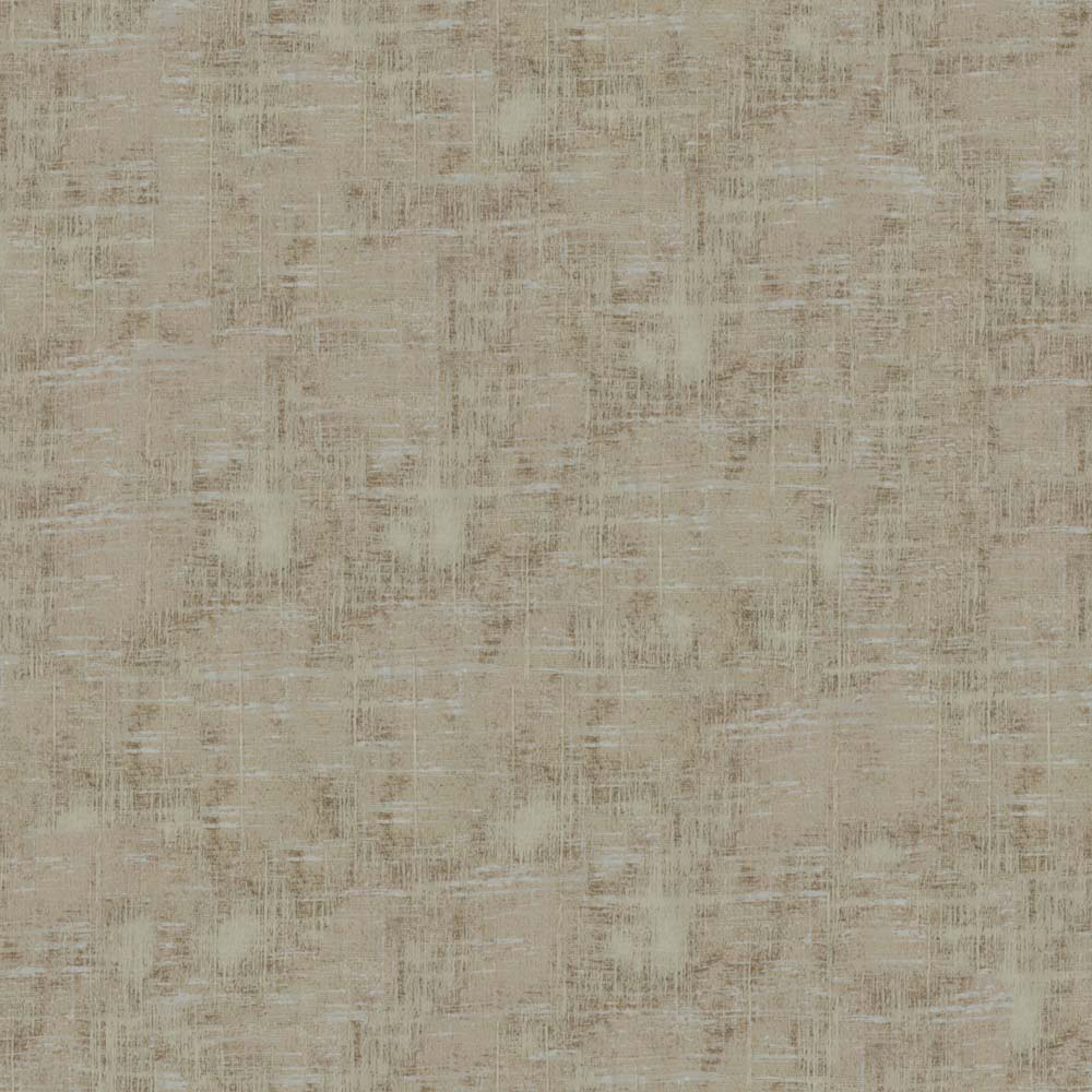 Colorado Sand Fabric