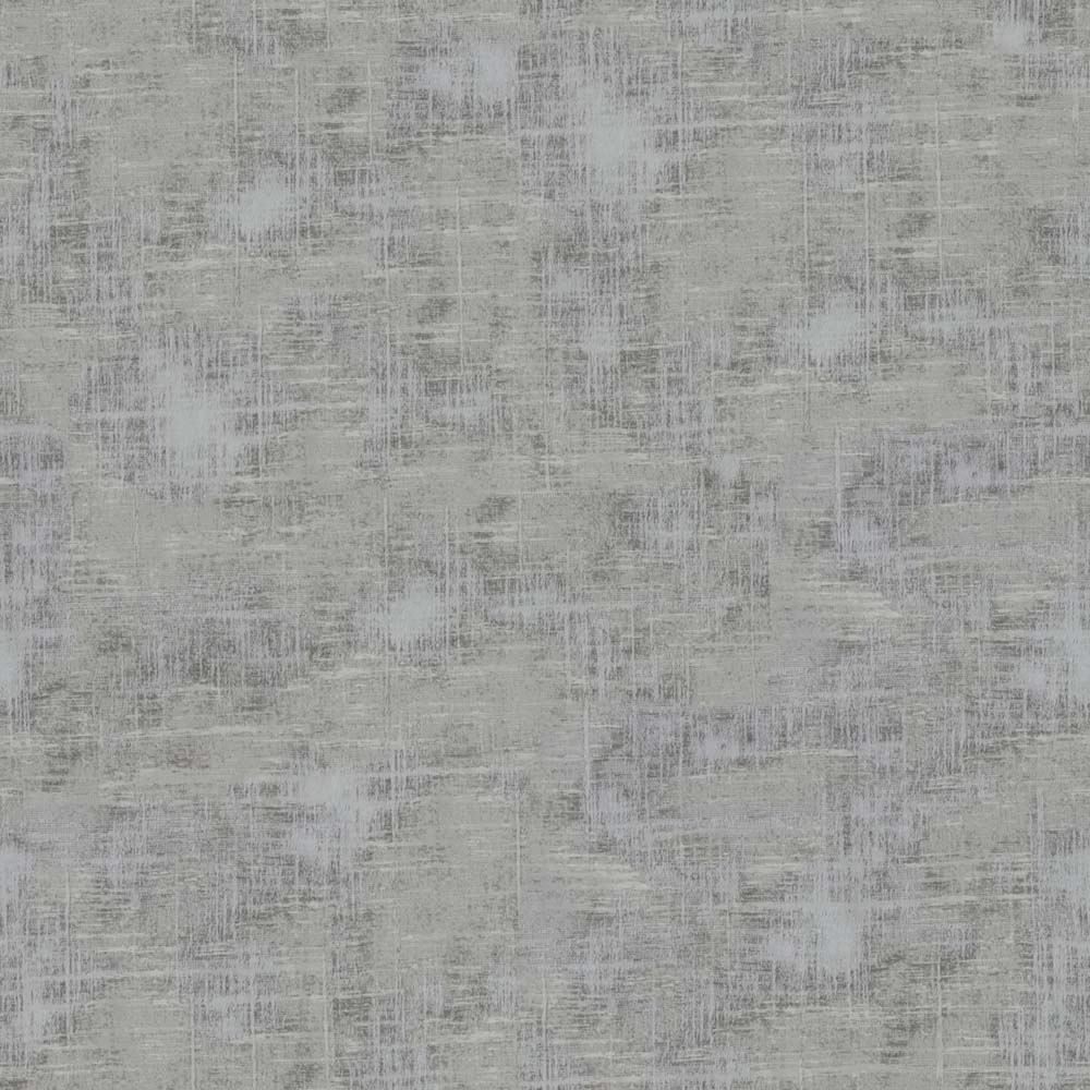 Colorado Wood Smoke Fabric