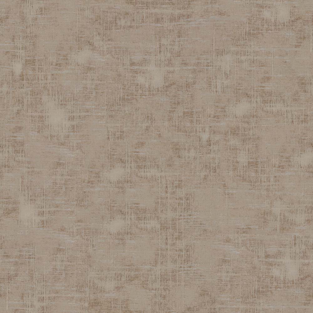 Colorado Peach Fabric