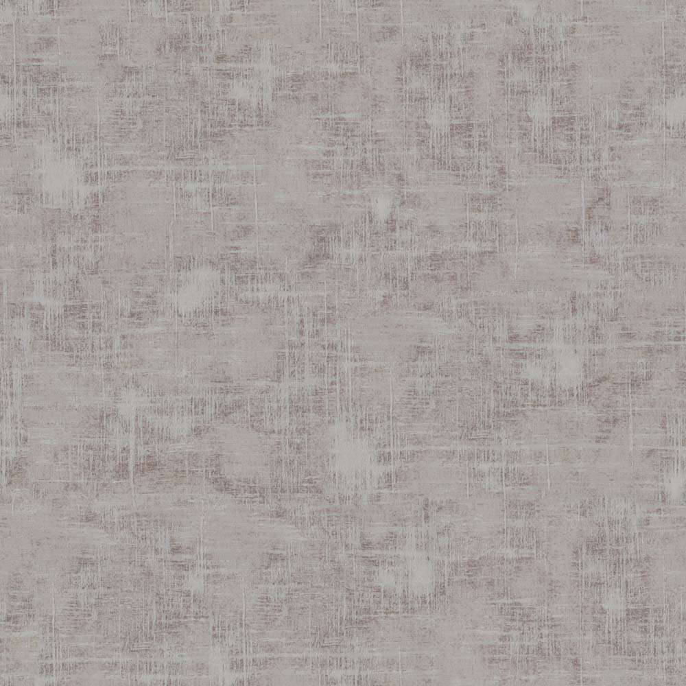 Colorado Huckleberry Fabric