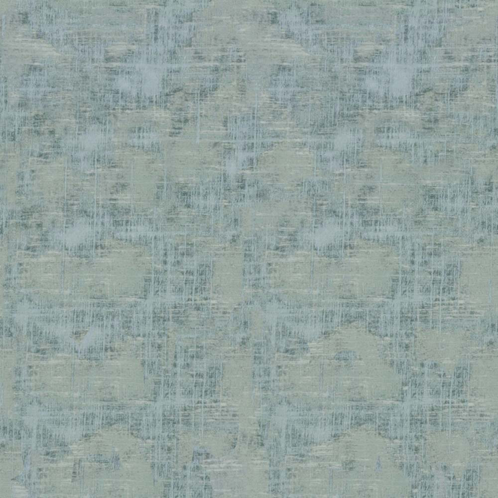 Colorado Aquatic Fabric