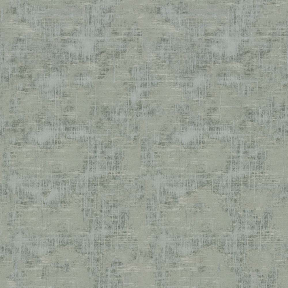 Colorado Mist Fabric