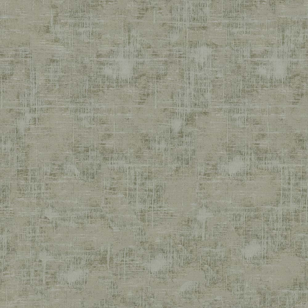 Colorado Herb Fabric