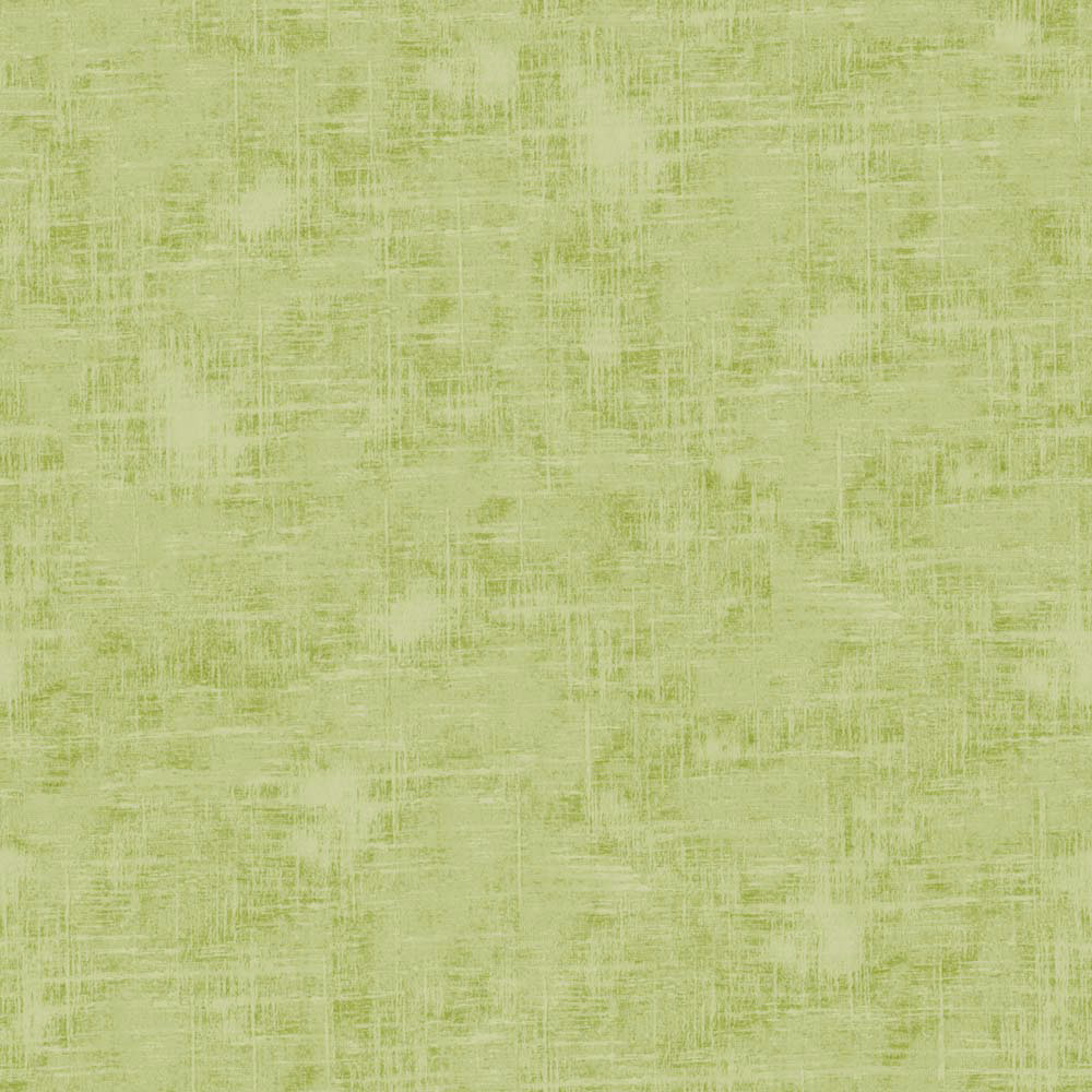 Colorado Moss Fabric