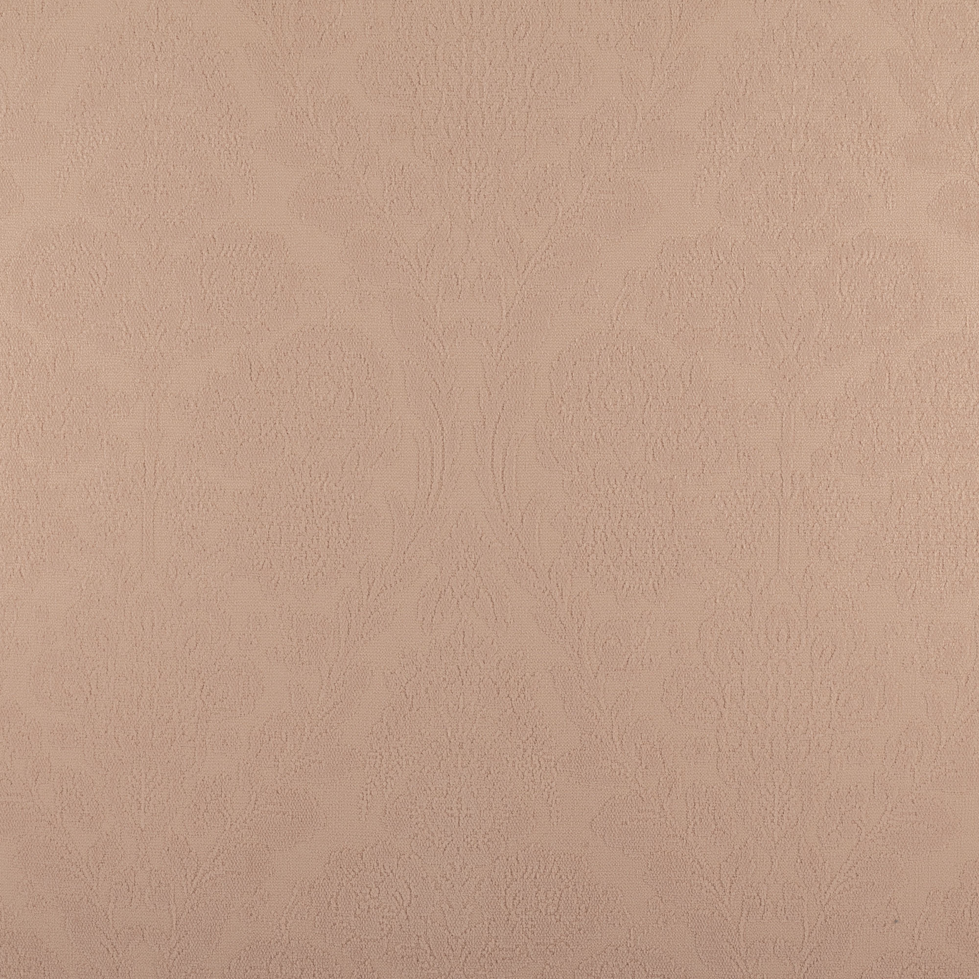 Rose Pink Salt Fabric