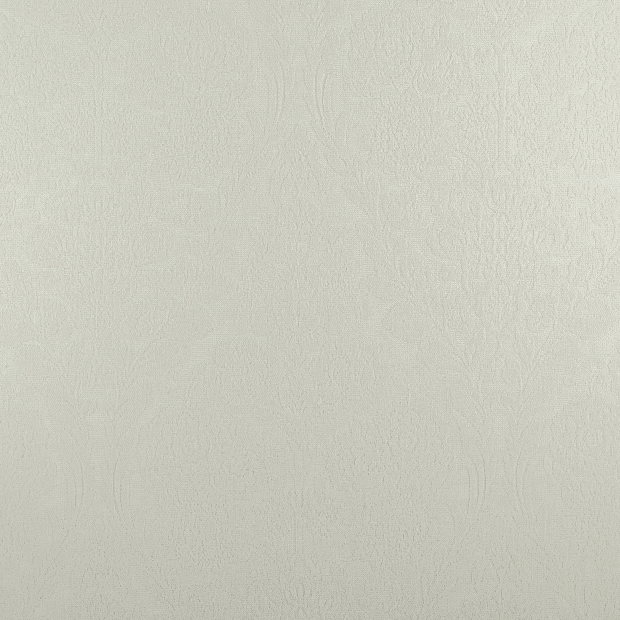 Rose Chiffon Fabric