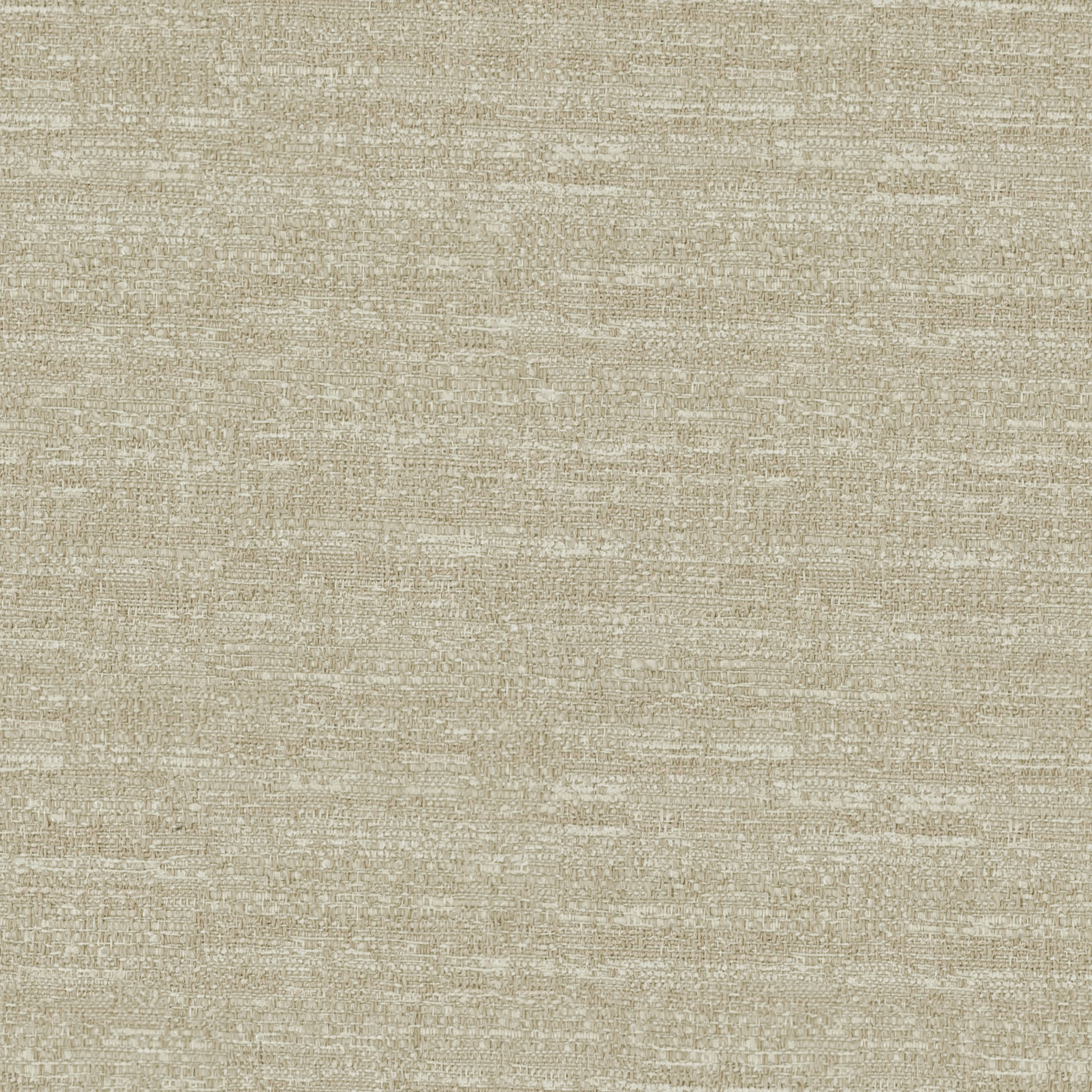 Melbourne Beige Fabric