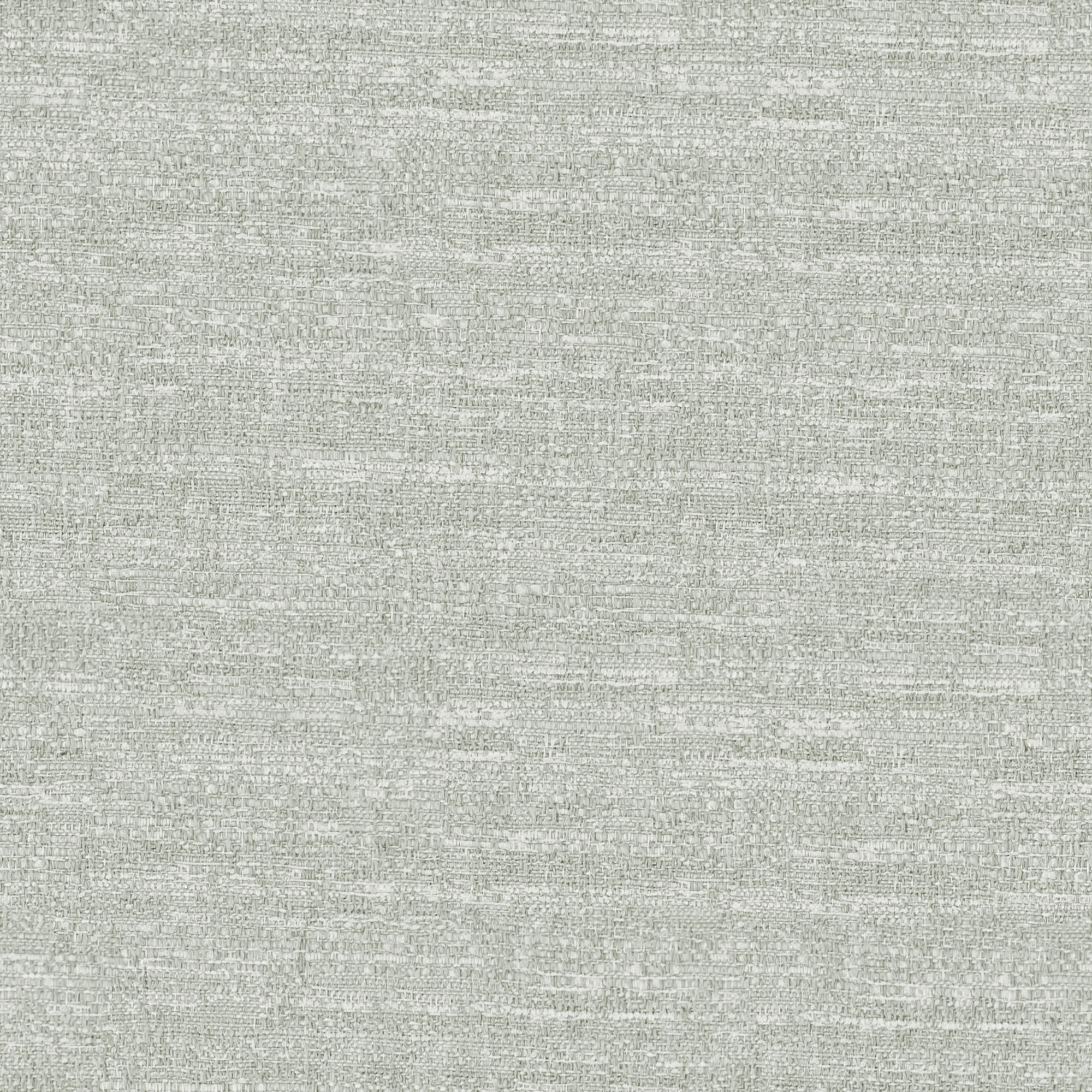 Melbourne Zinc Fabric