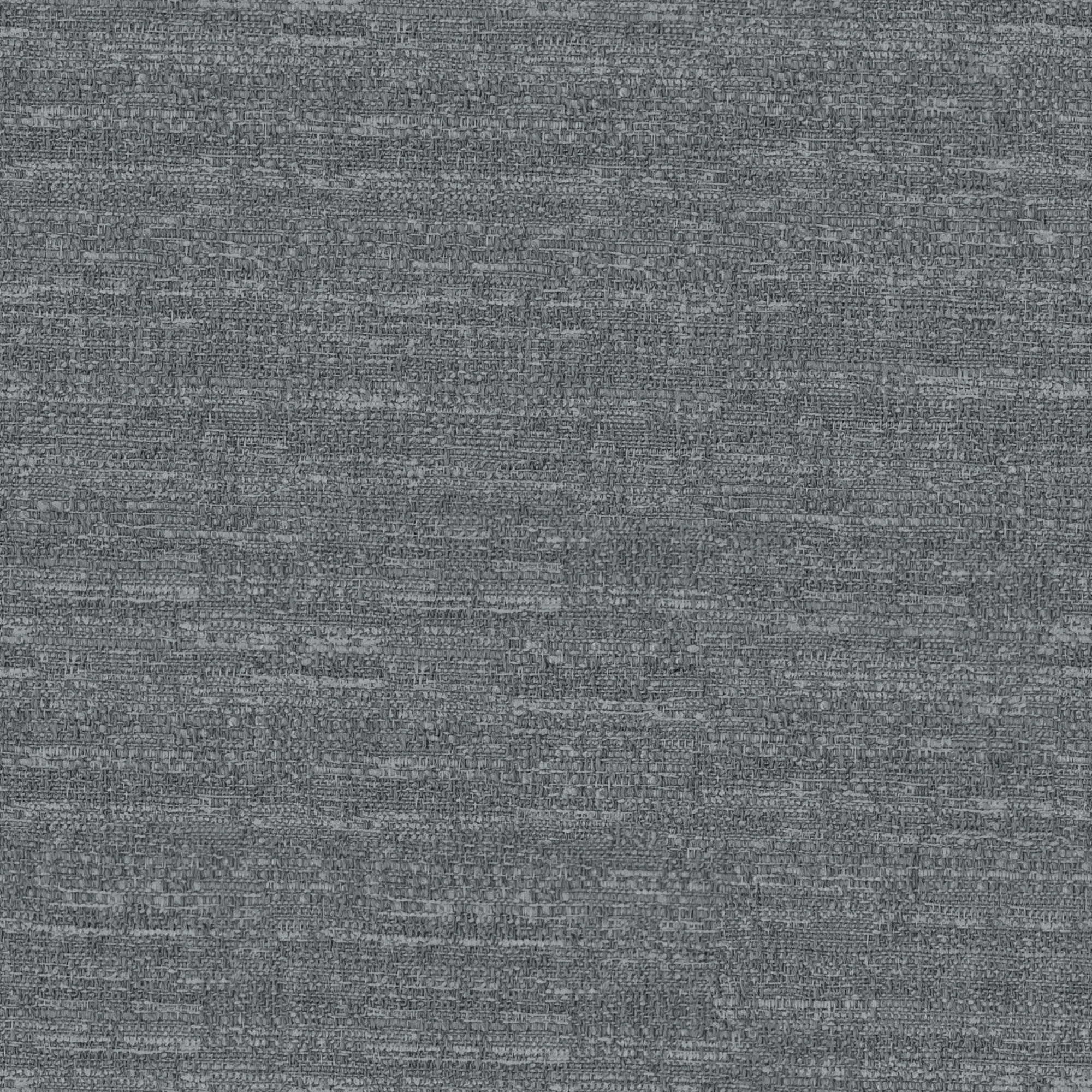 Melbourne Graphite Fabric