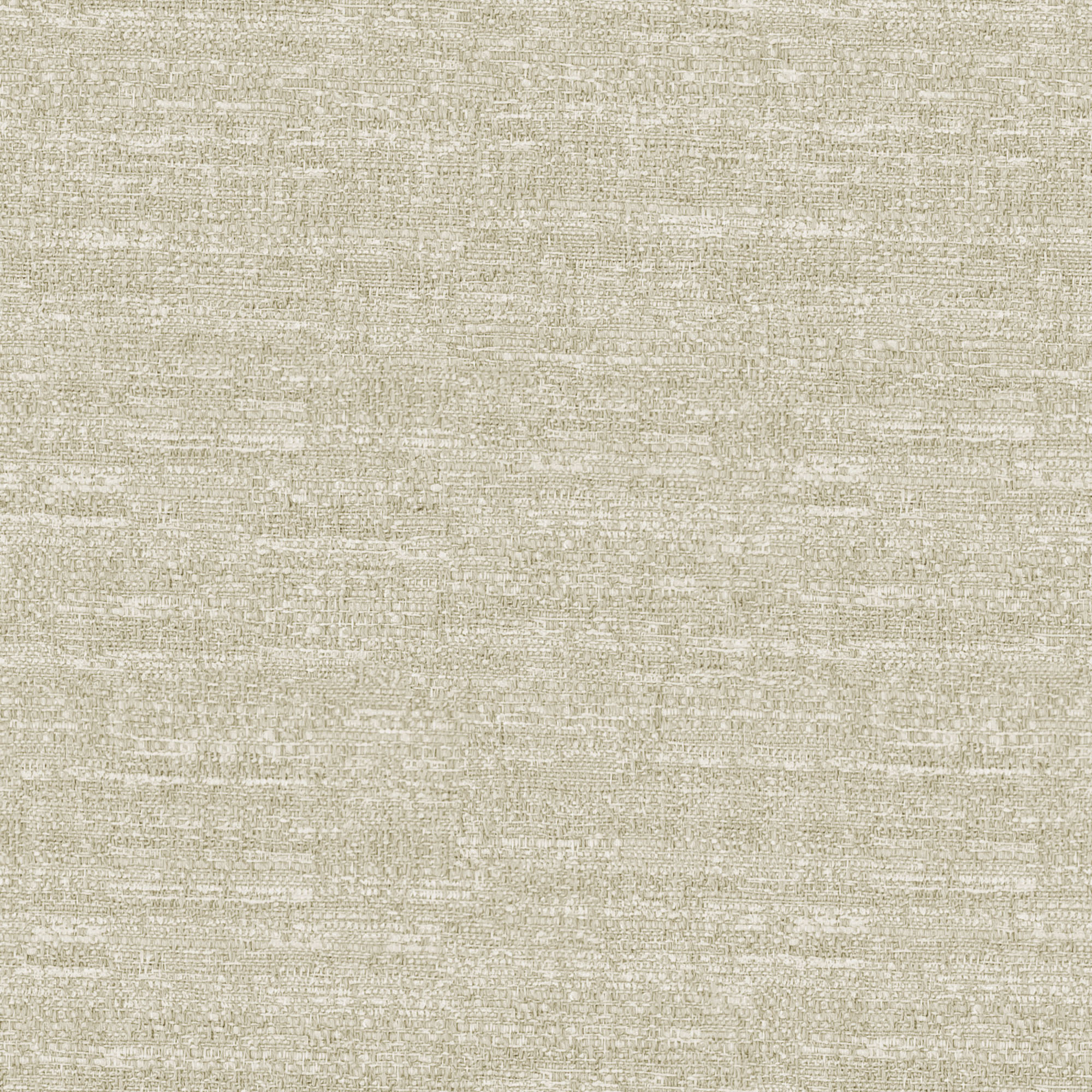 Melbourne Parchment Fabric