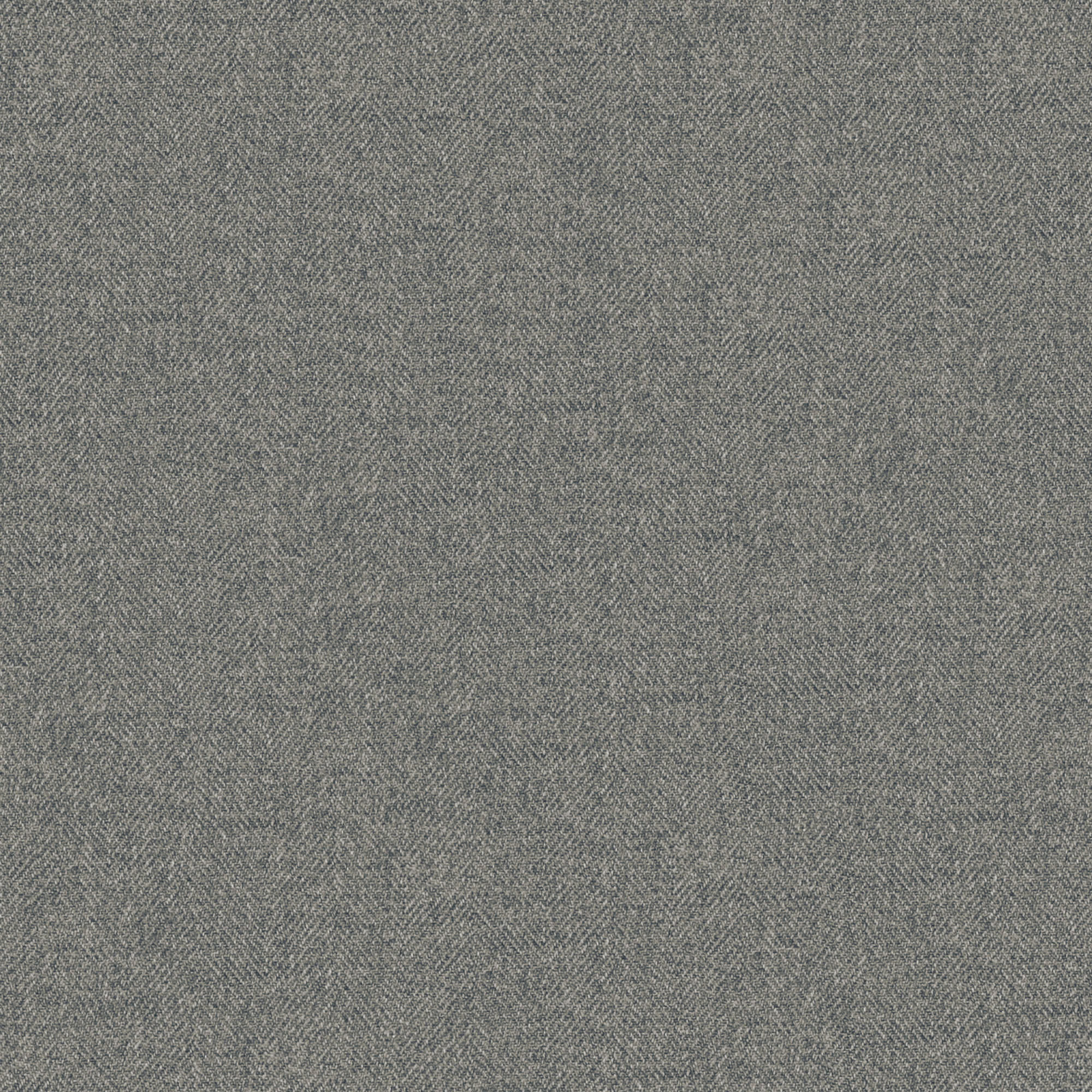Melange Twill Pebble Fabric
