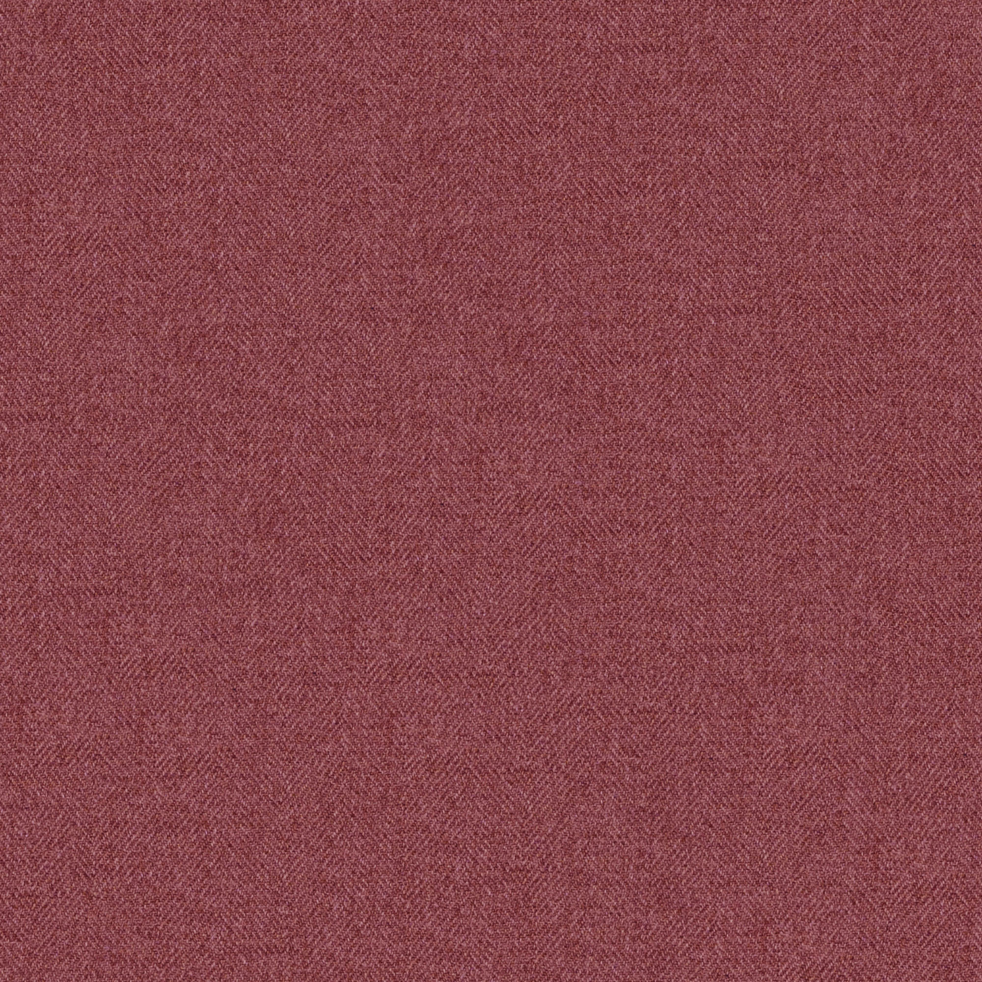 Melange Twill Lollipop Fabric