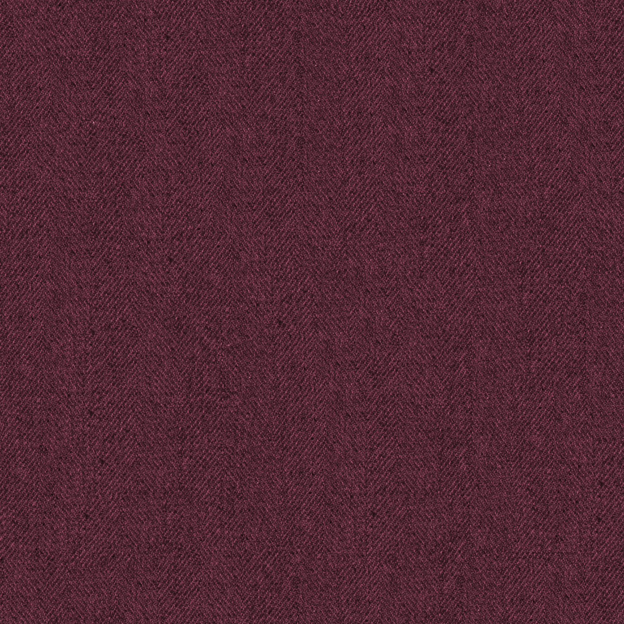 Melange Twill Mulberry Fabric