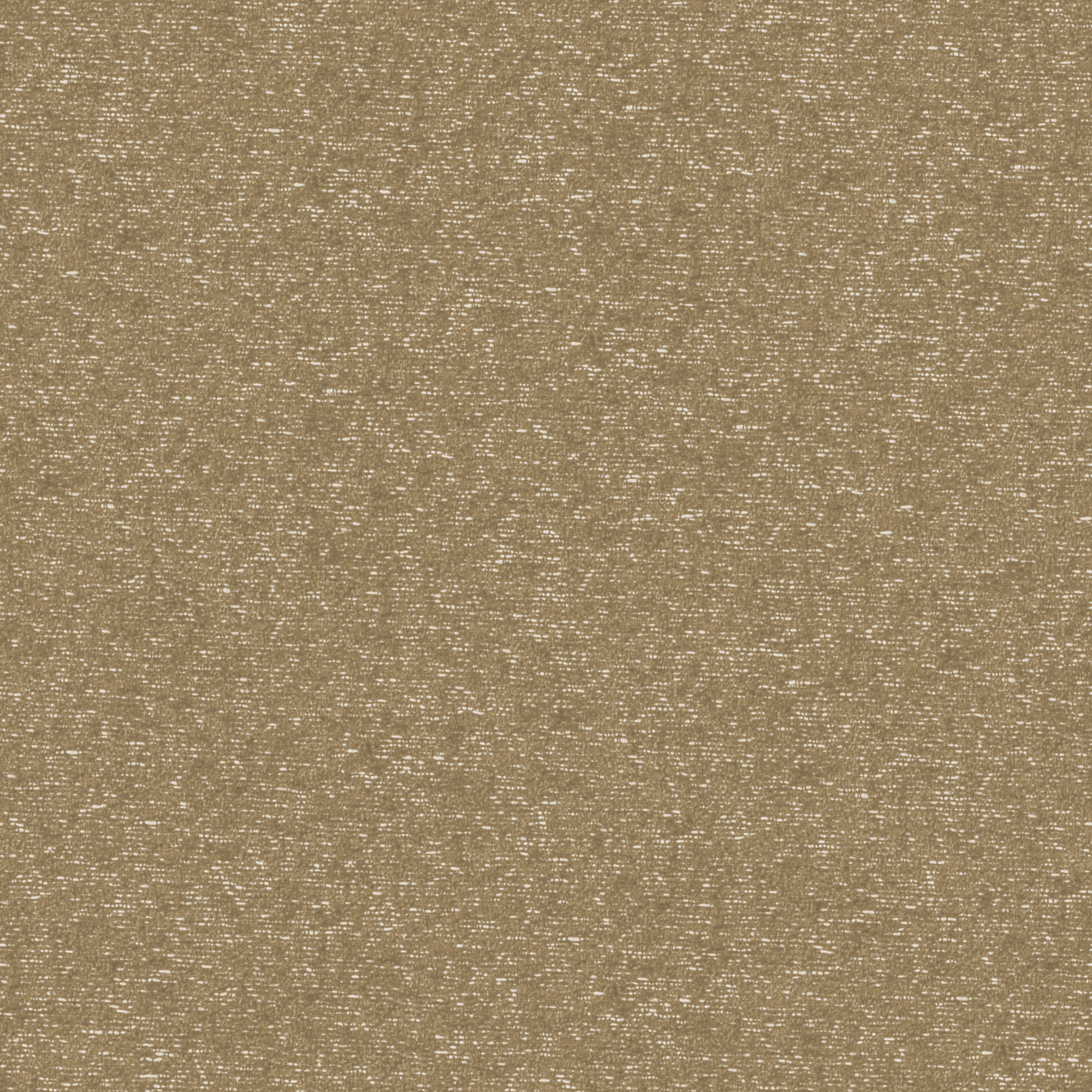 Charisma Beige Fabric