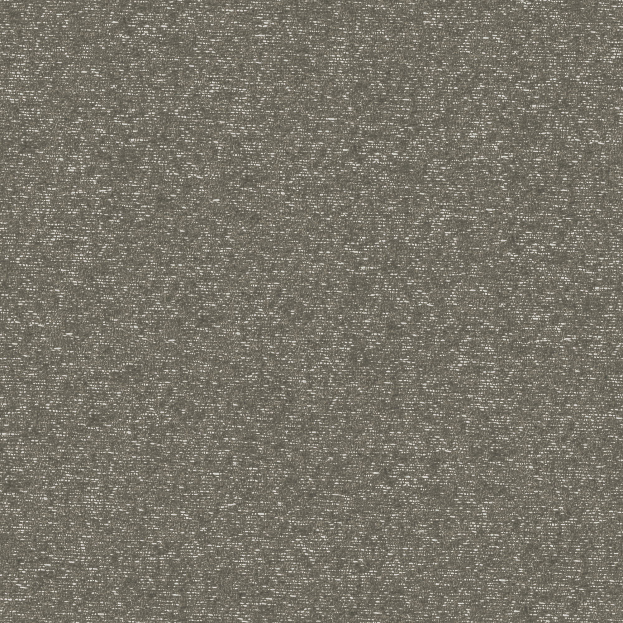 Charisma Grey Fabric