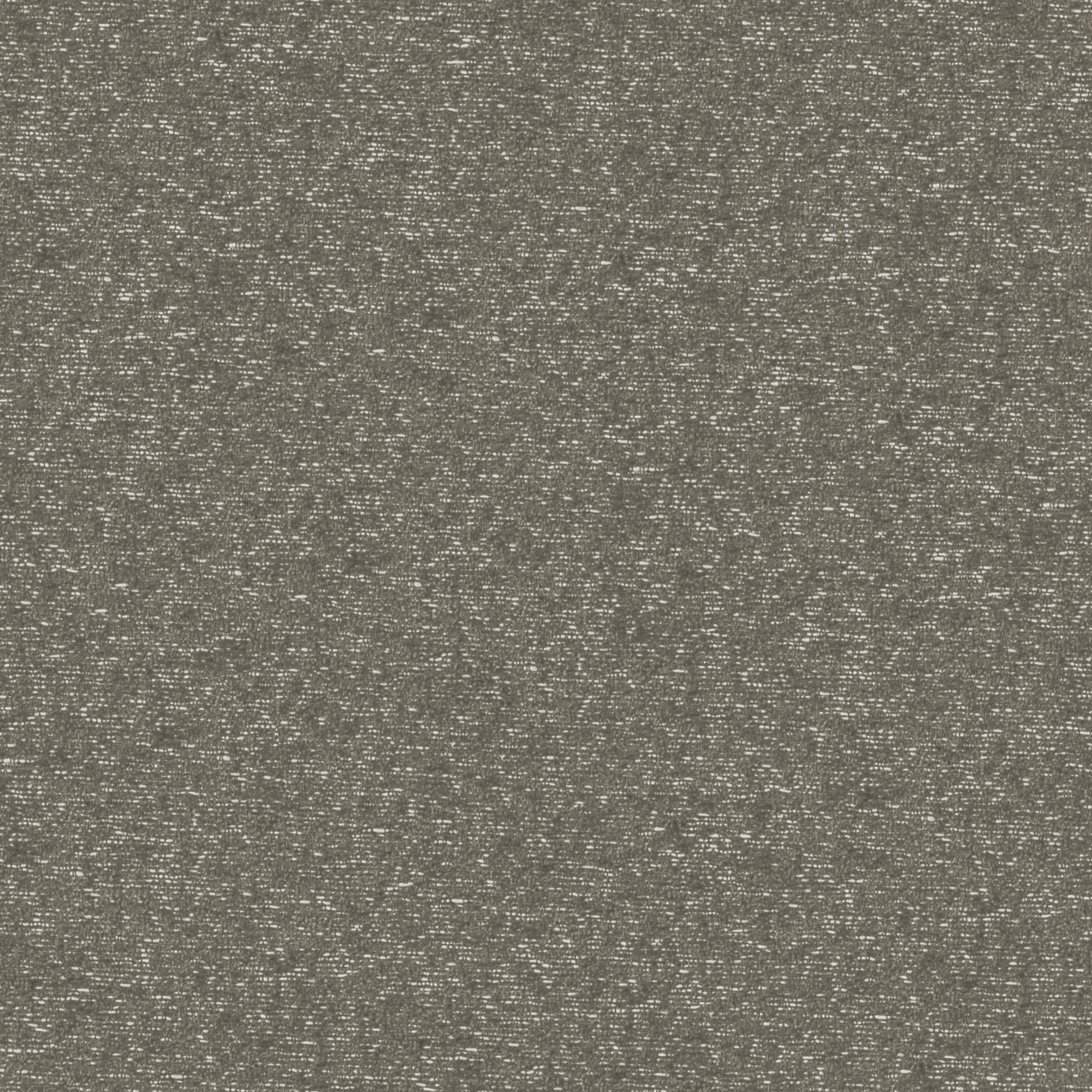 Charisma Grey Fabric