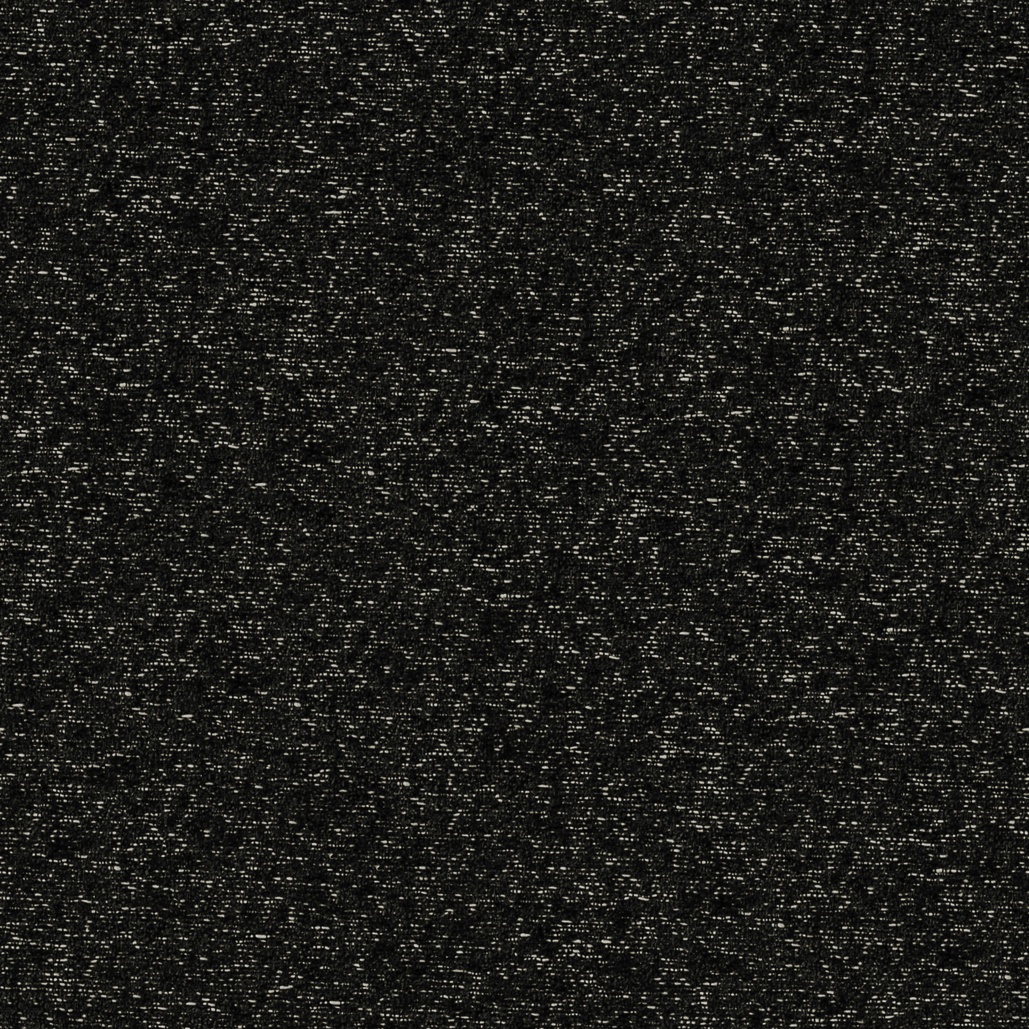 Charisma Ebony Fabric