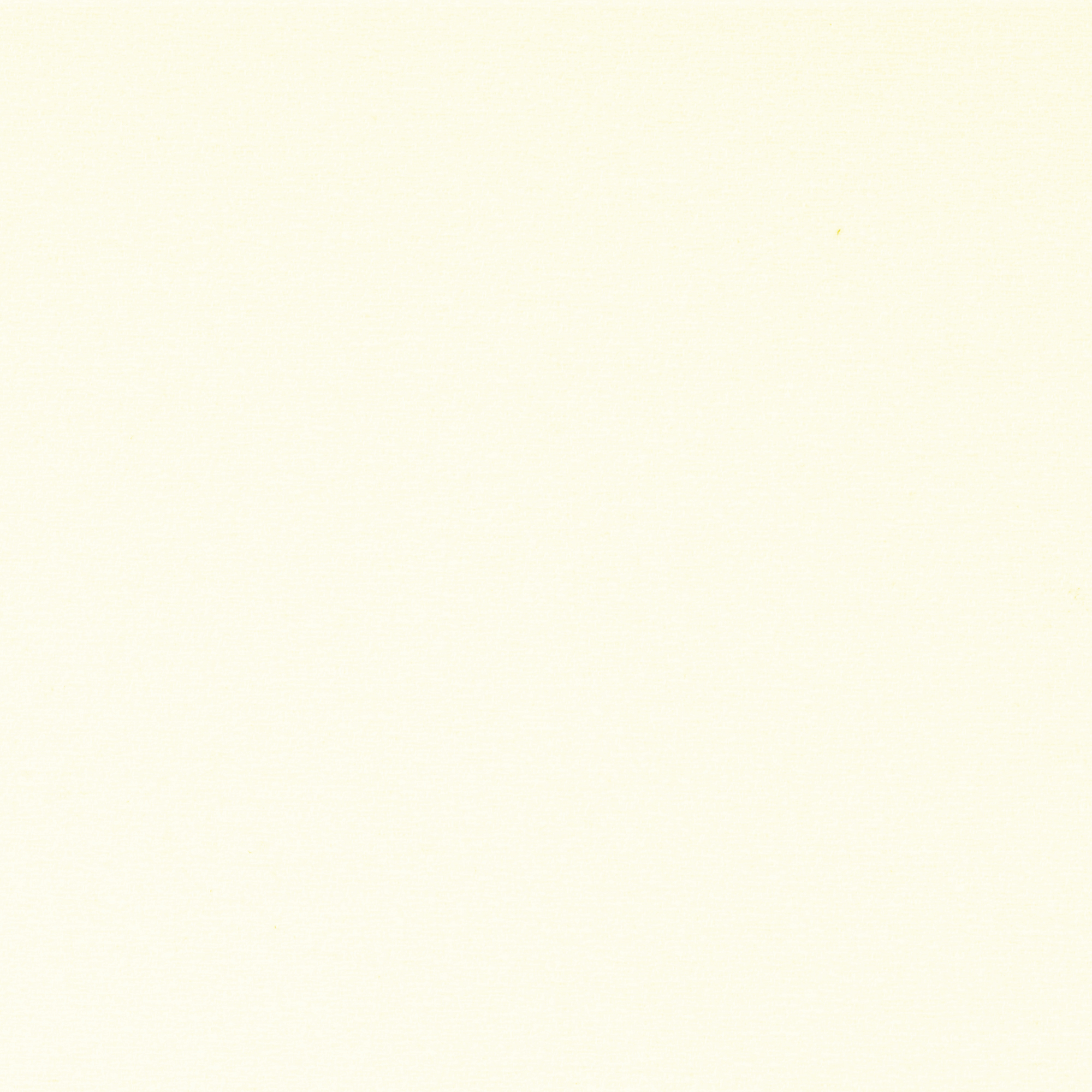 Charisma Ivory Fabric