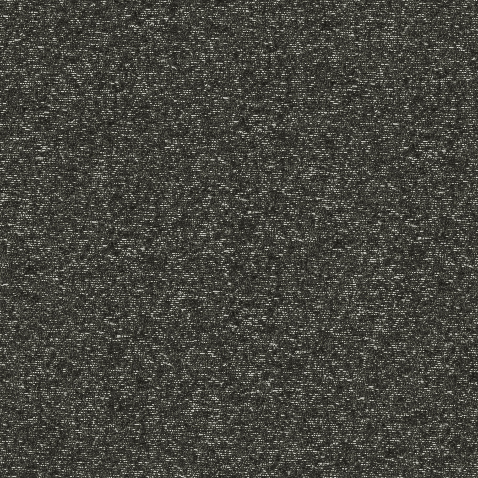 Charisma Charcoal Fabric