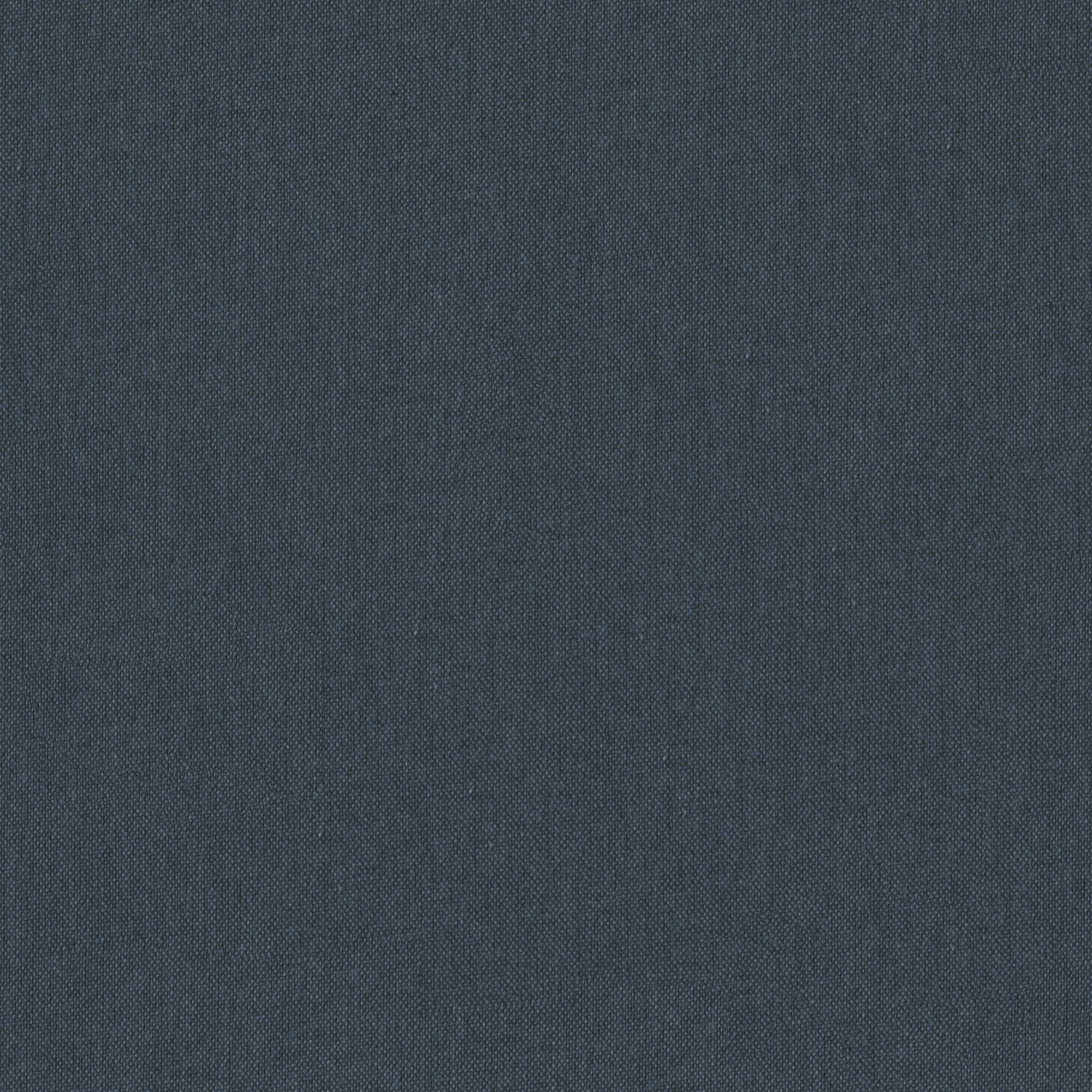 Melange Plain Denim Fabric