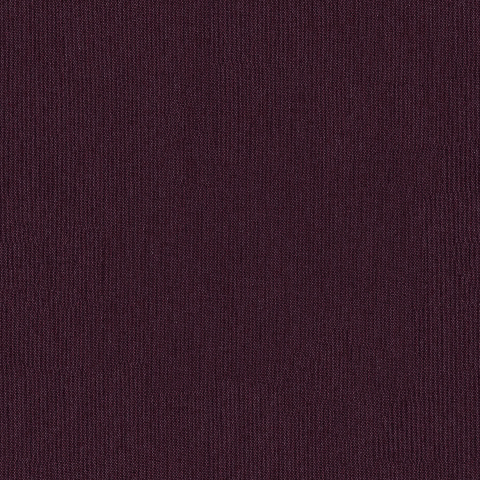 Melange Plain Plum Fabric