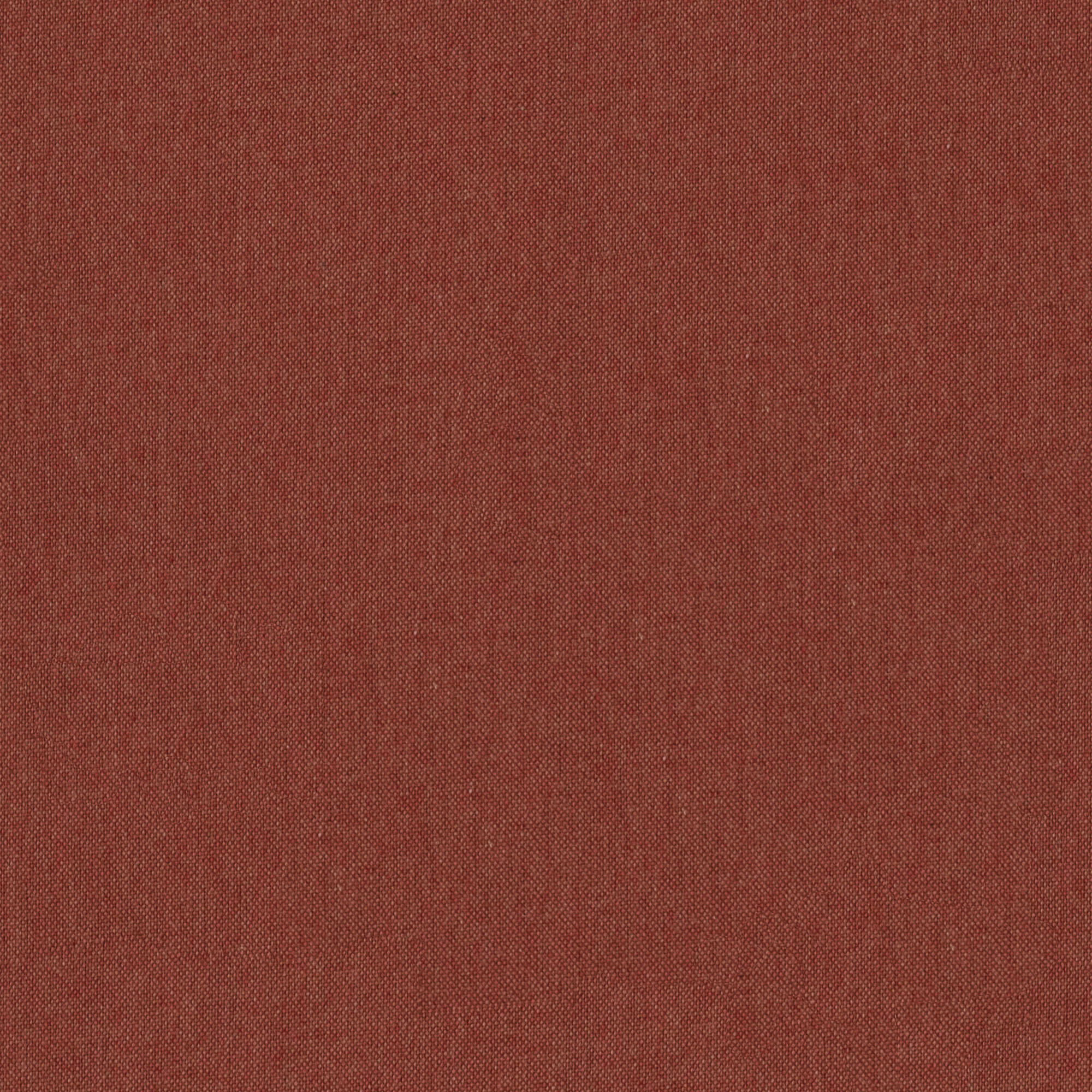 Melange Plain Spice Fabric