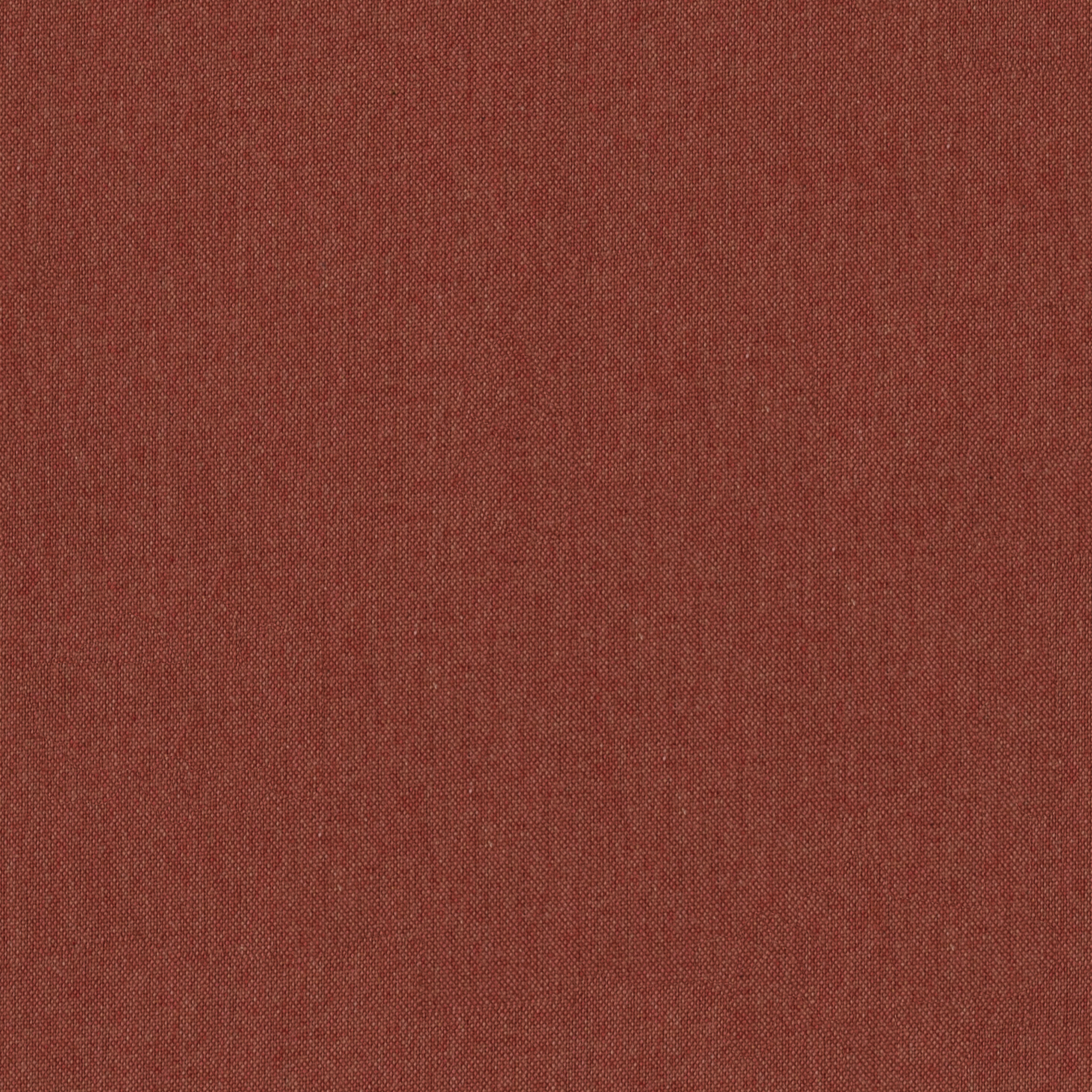 Melange Plain Spice Fabric