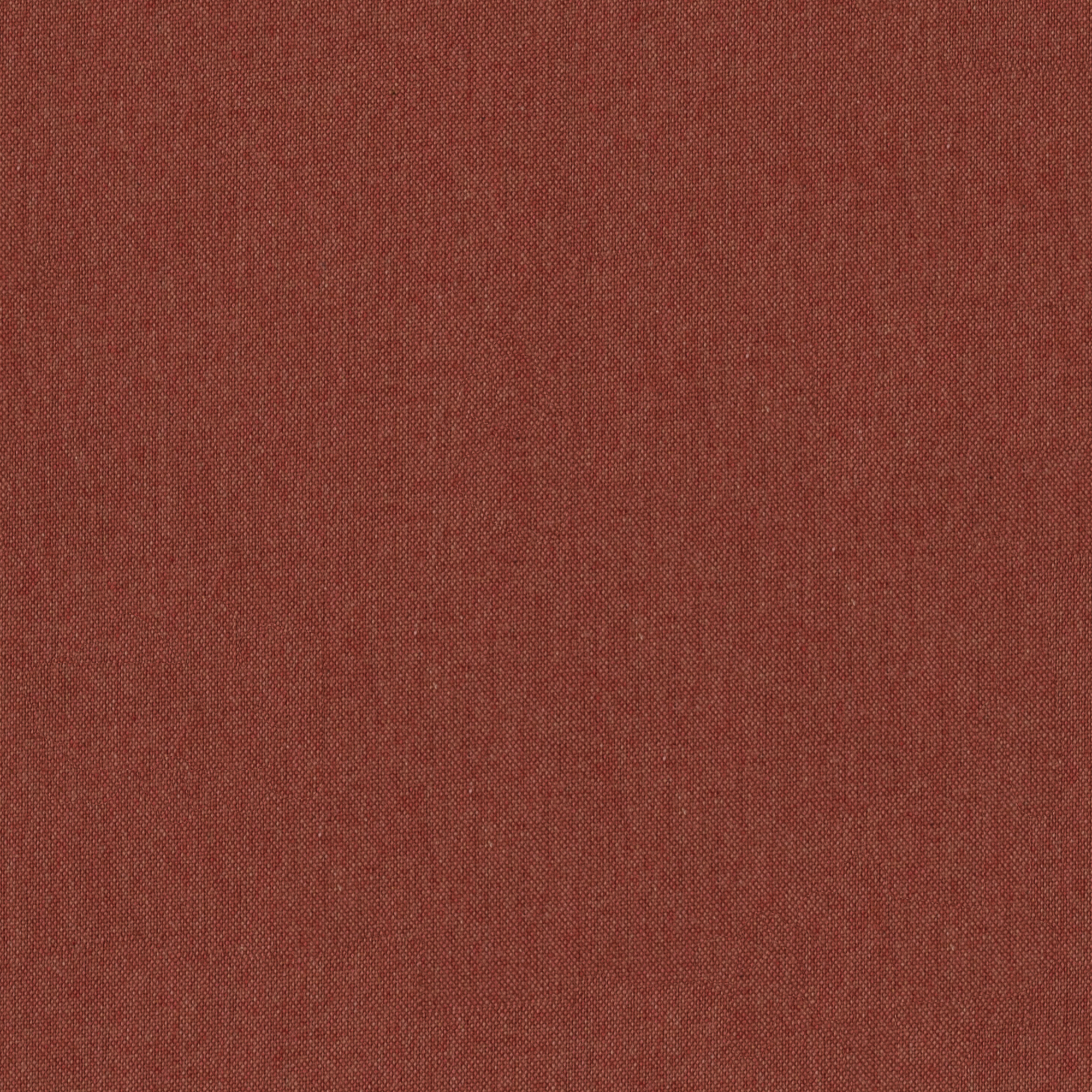 Melange Plain Spice Fabric
