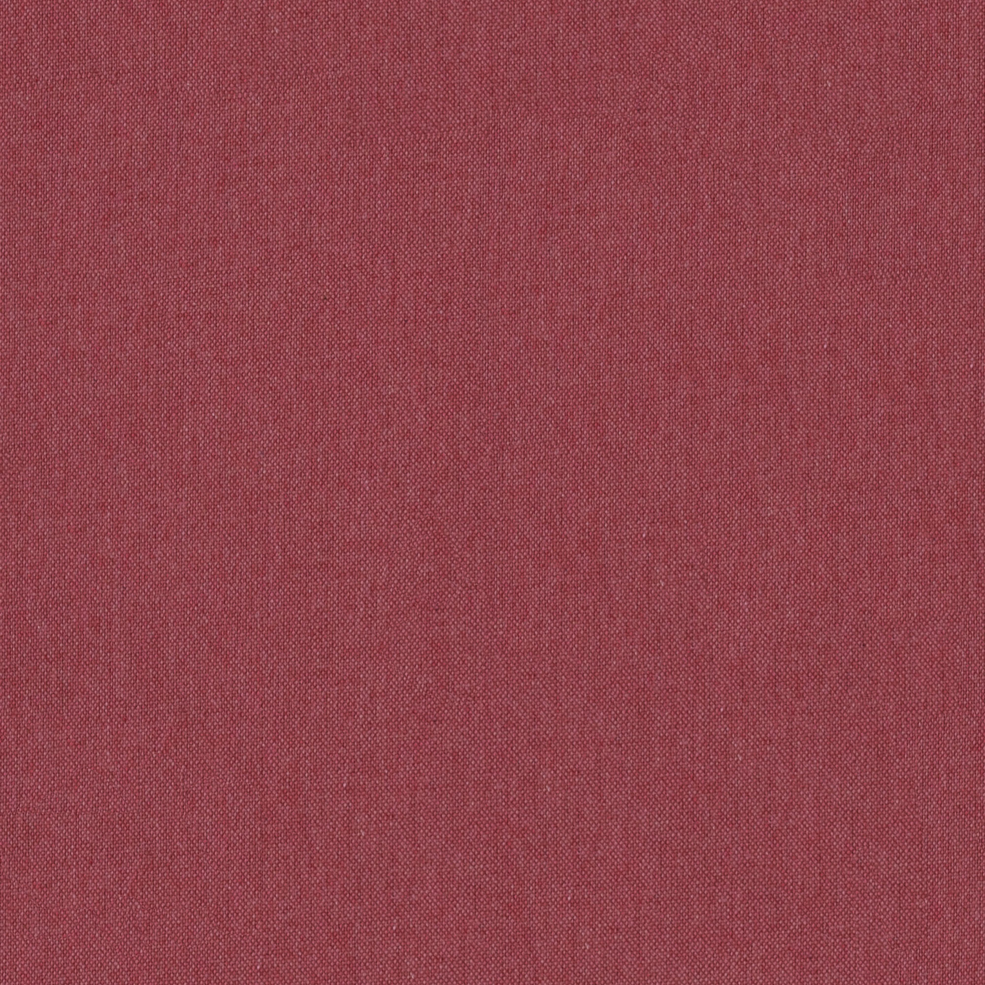 Melange Plain Lollipop Fabric