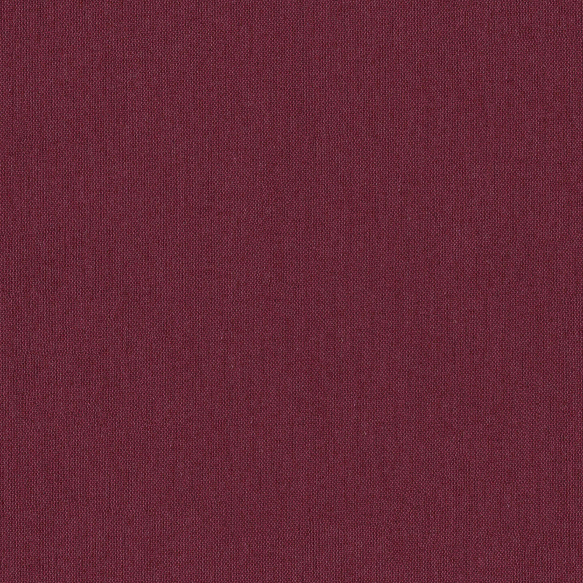 Melange Plain Mulberry Fabric