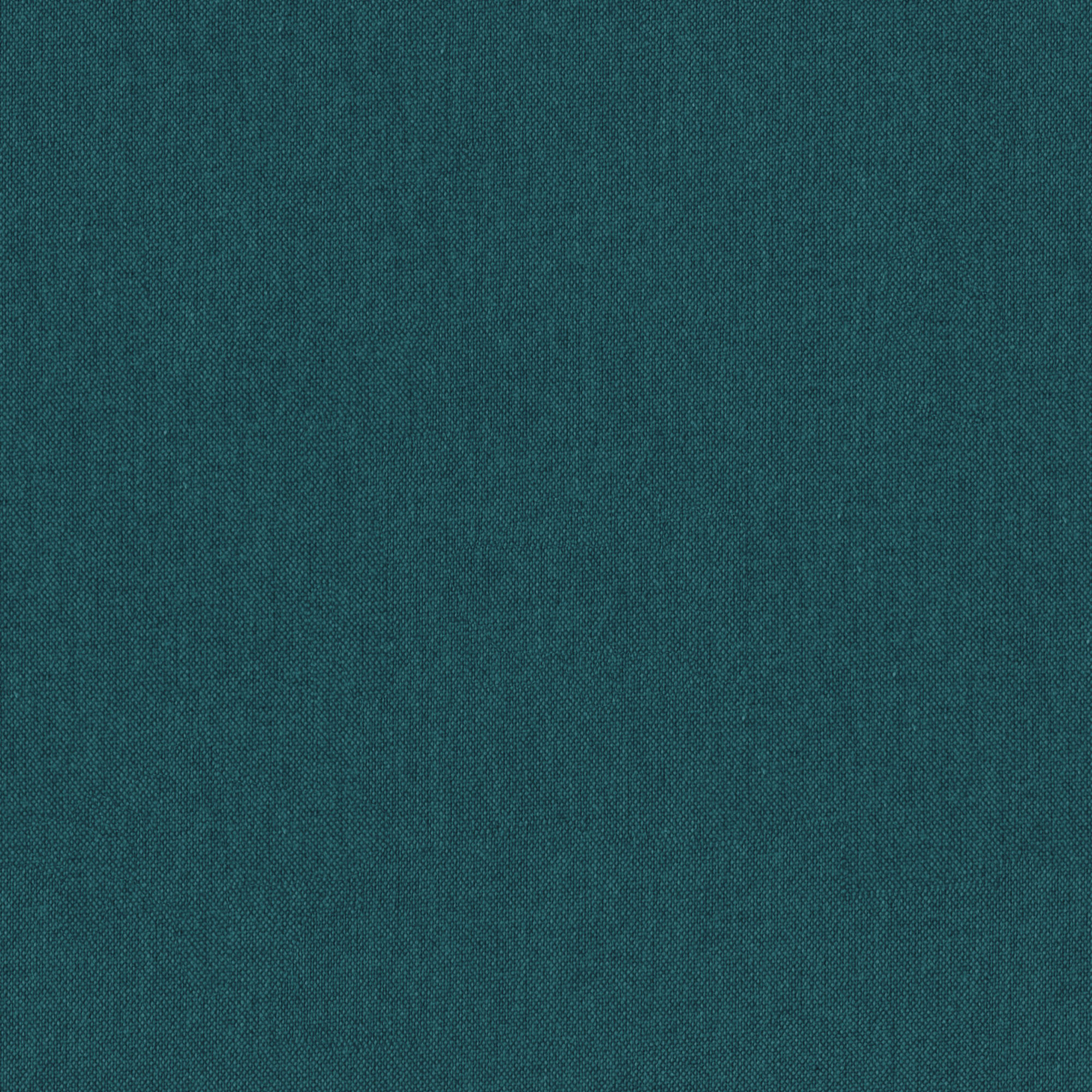 Melange Plain Tidal Fabric
