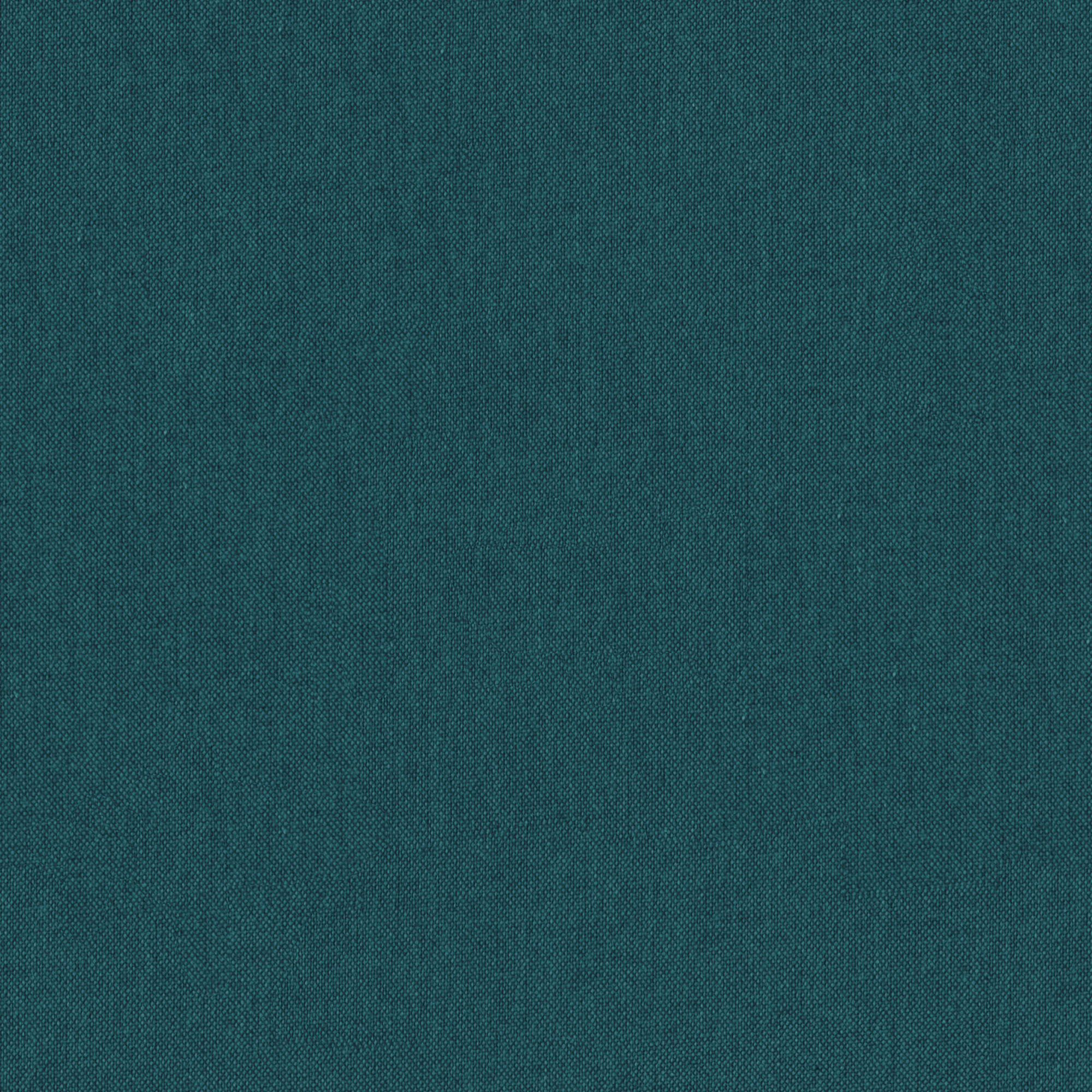 Melange Plain Tidal Fabric