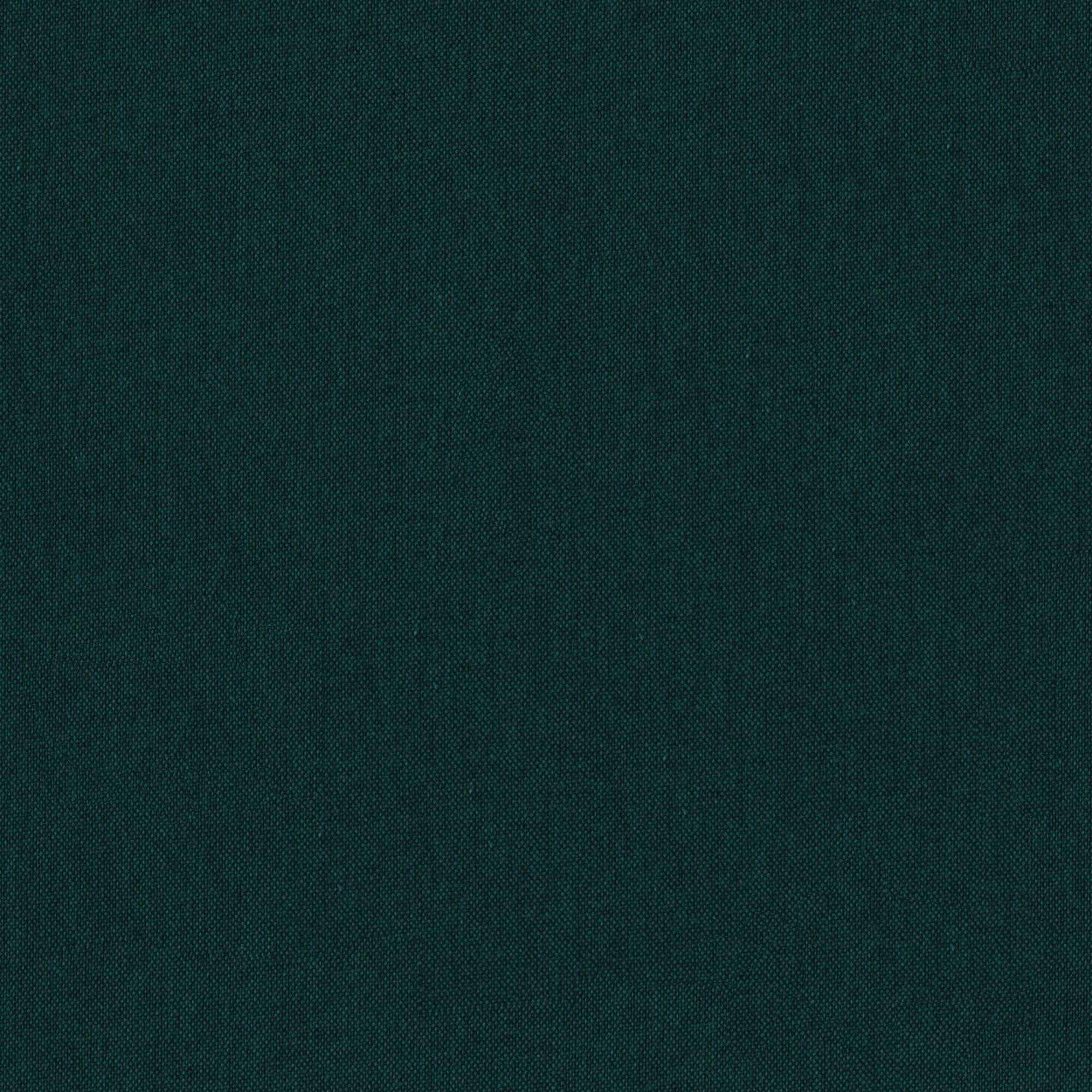 Melange Plain Deepsea Fabric