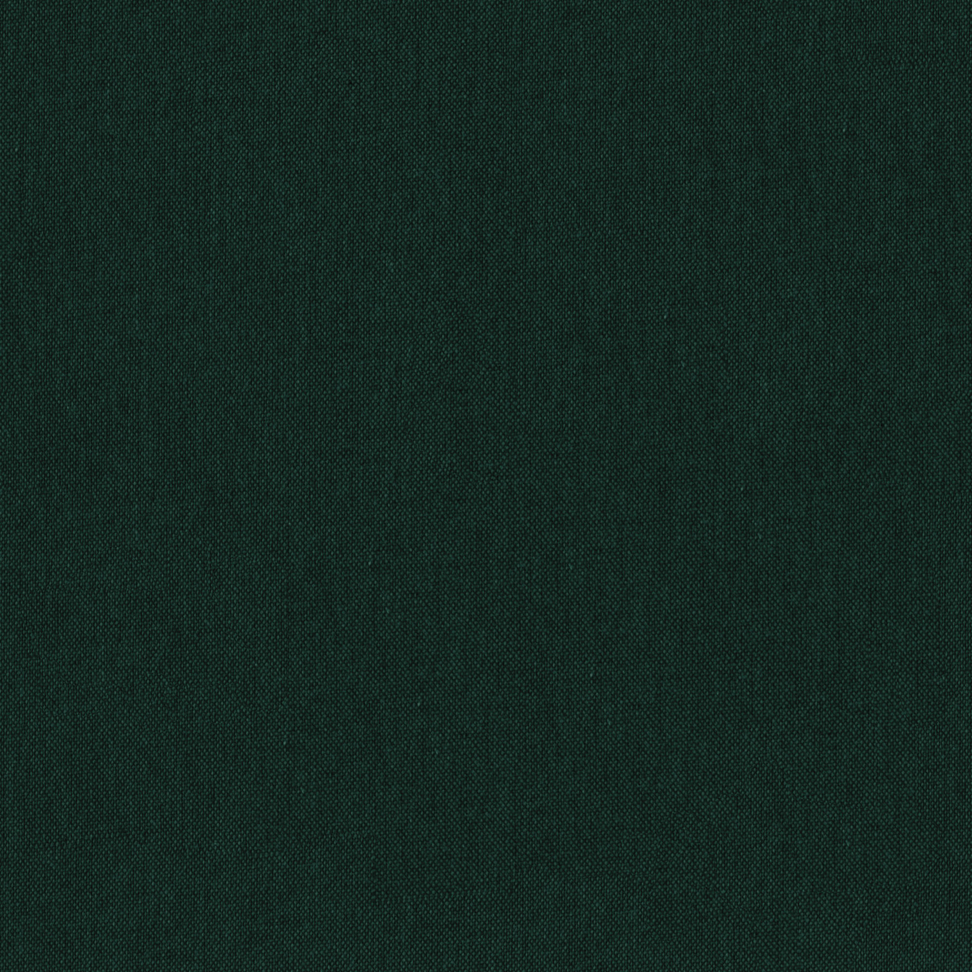 Melange Plain Forest Fabric