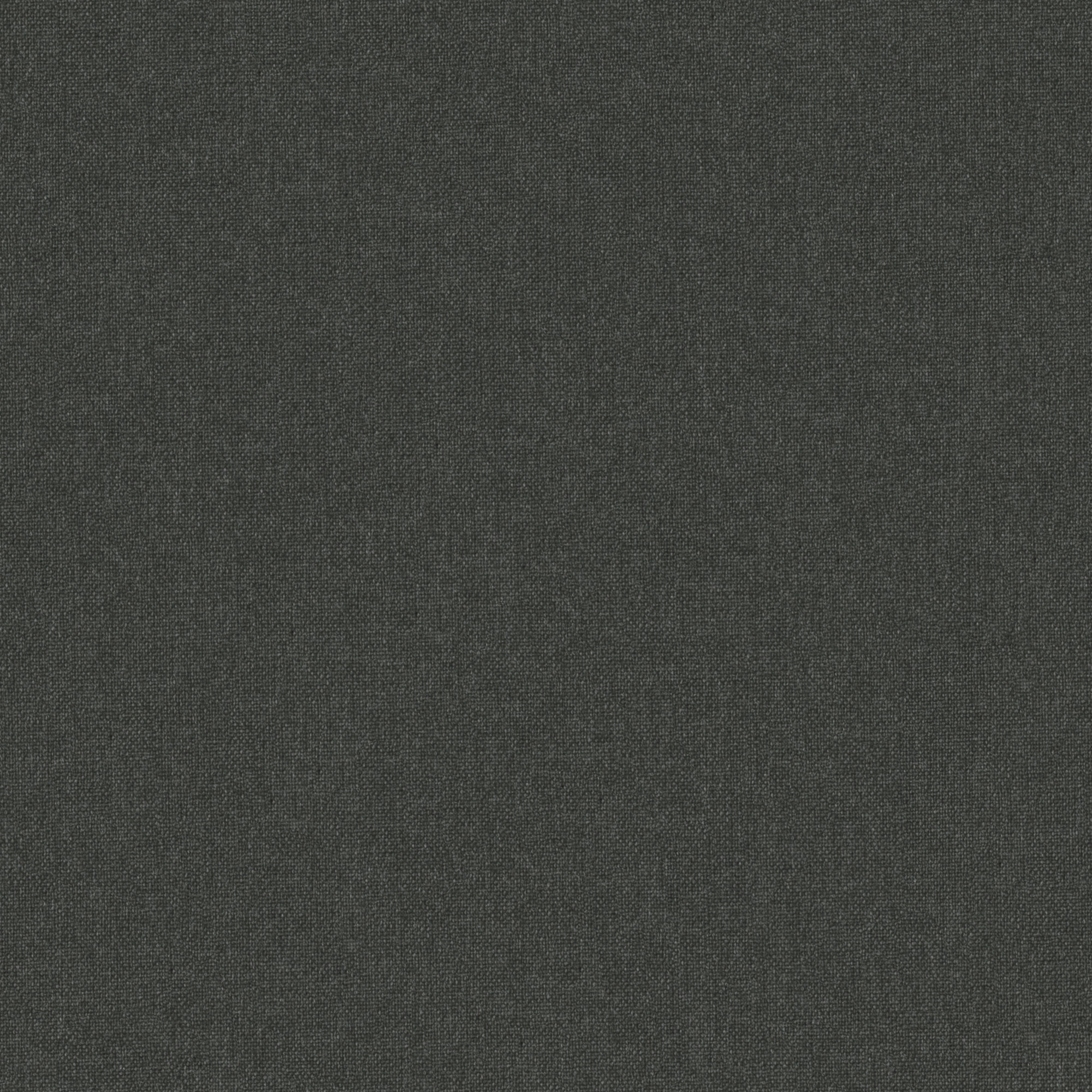 Melange Plain Slate Fabric