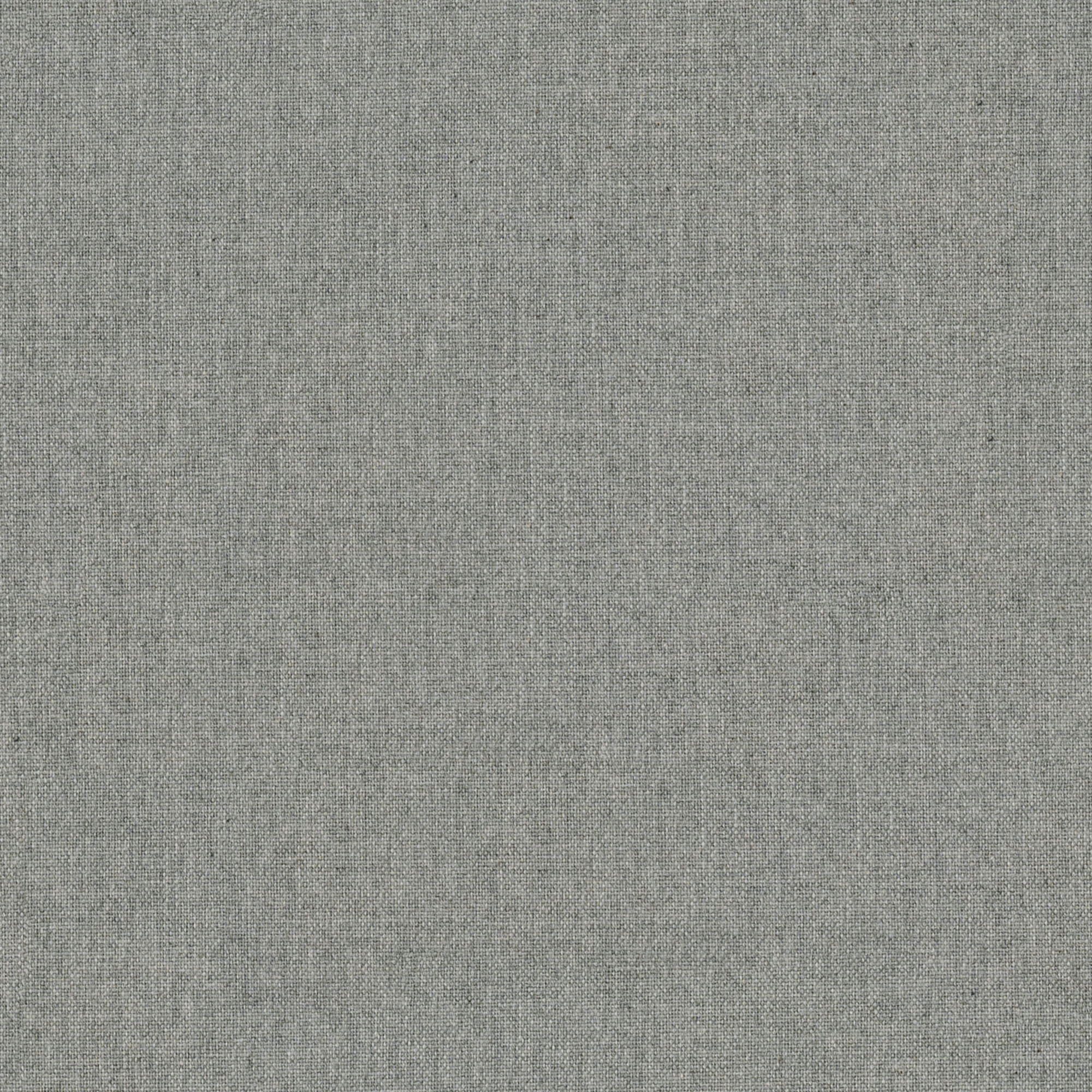 Melange Plain Pebble Fabric