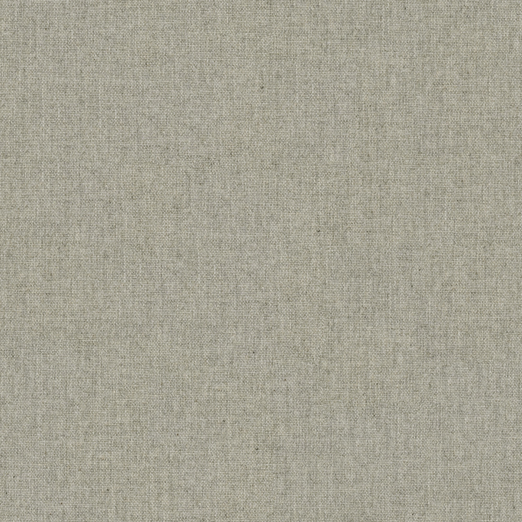 Melange Plain Feather Fabric