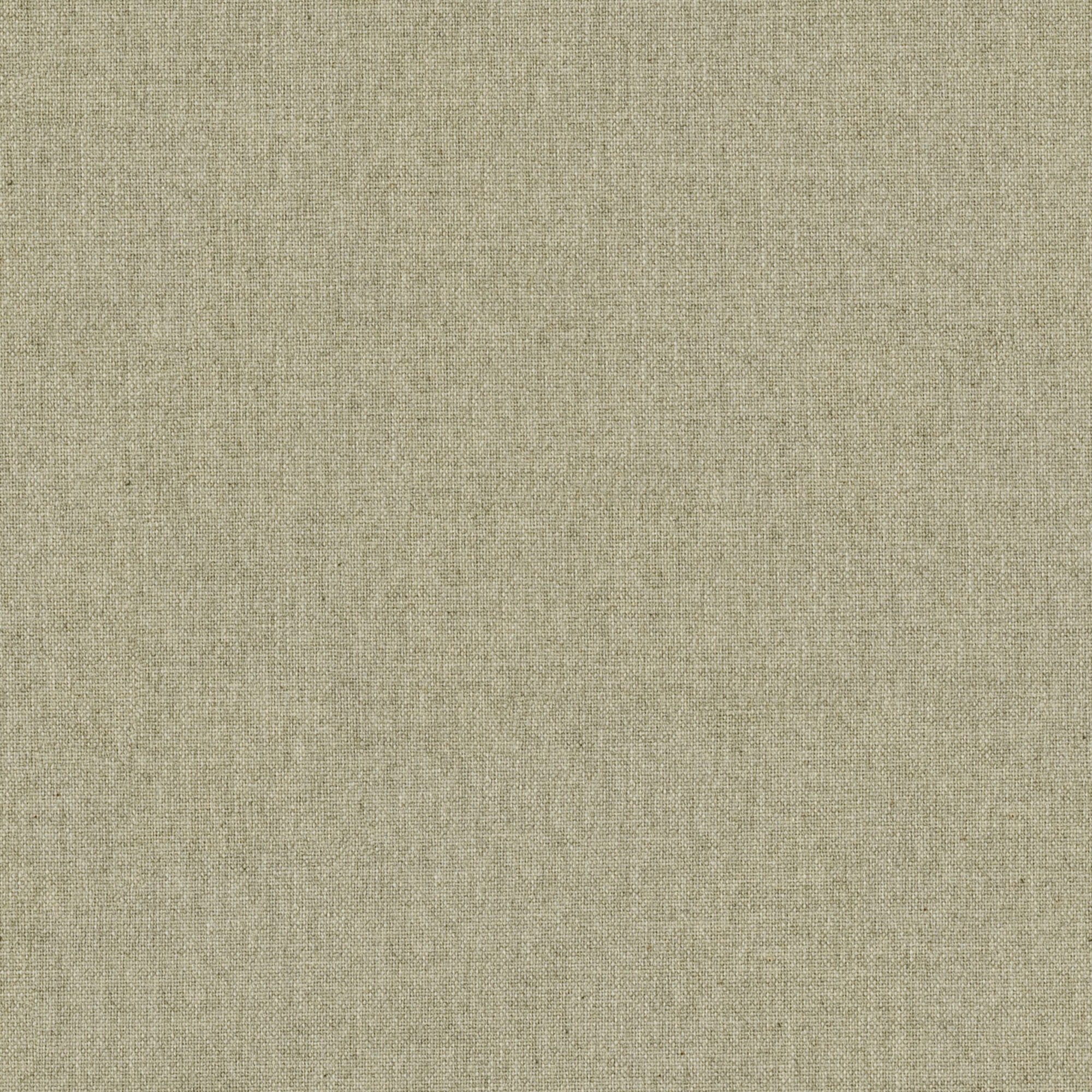 Melange Plain Sesame Fabric