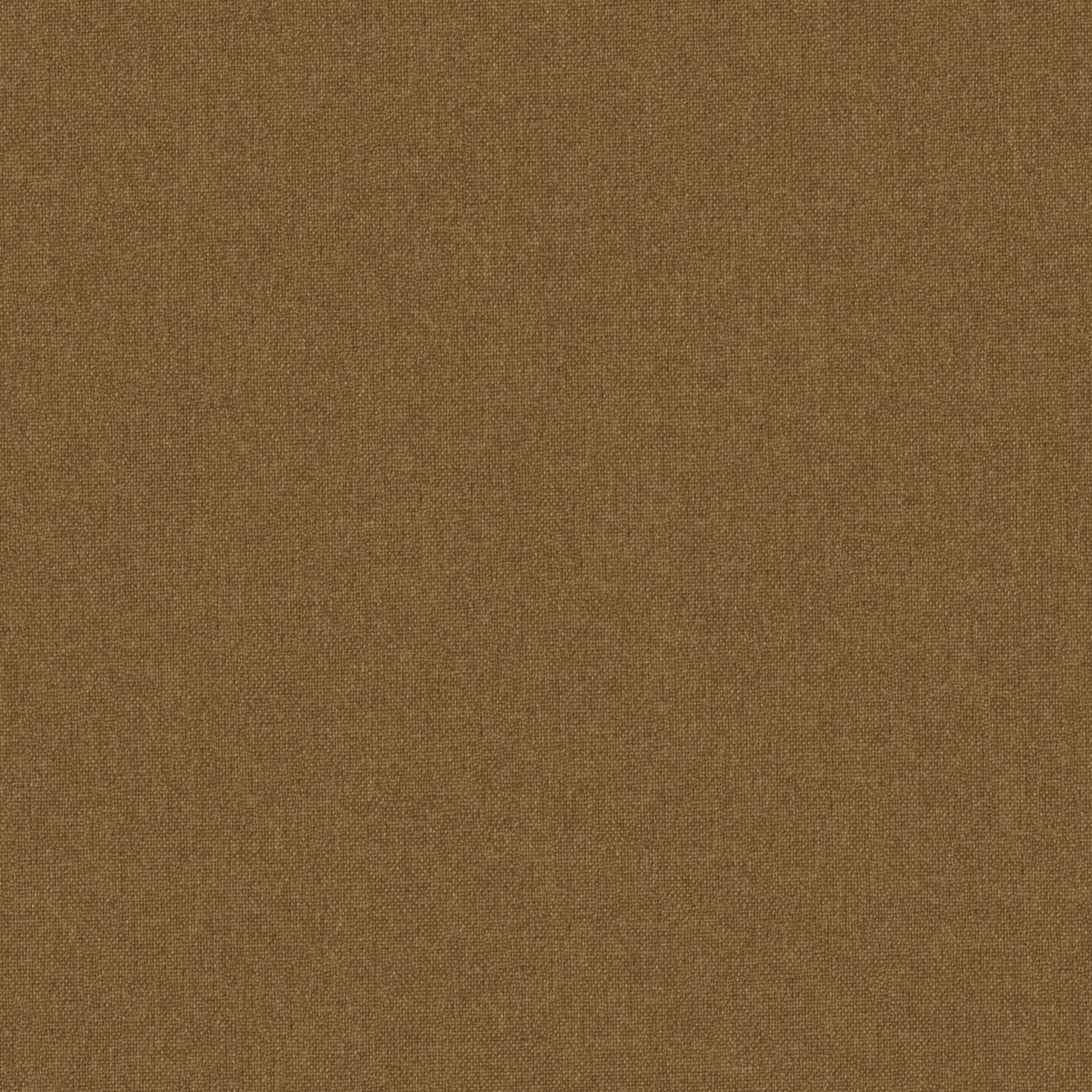 Melange Plain Heather Tan Fabric