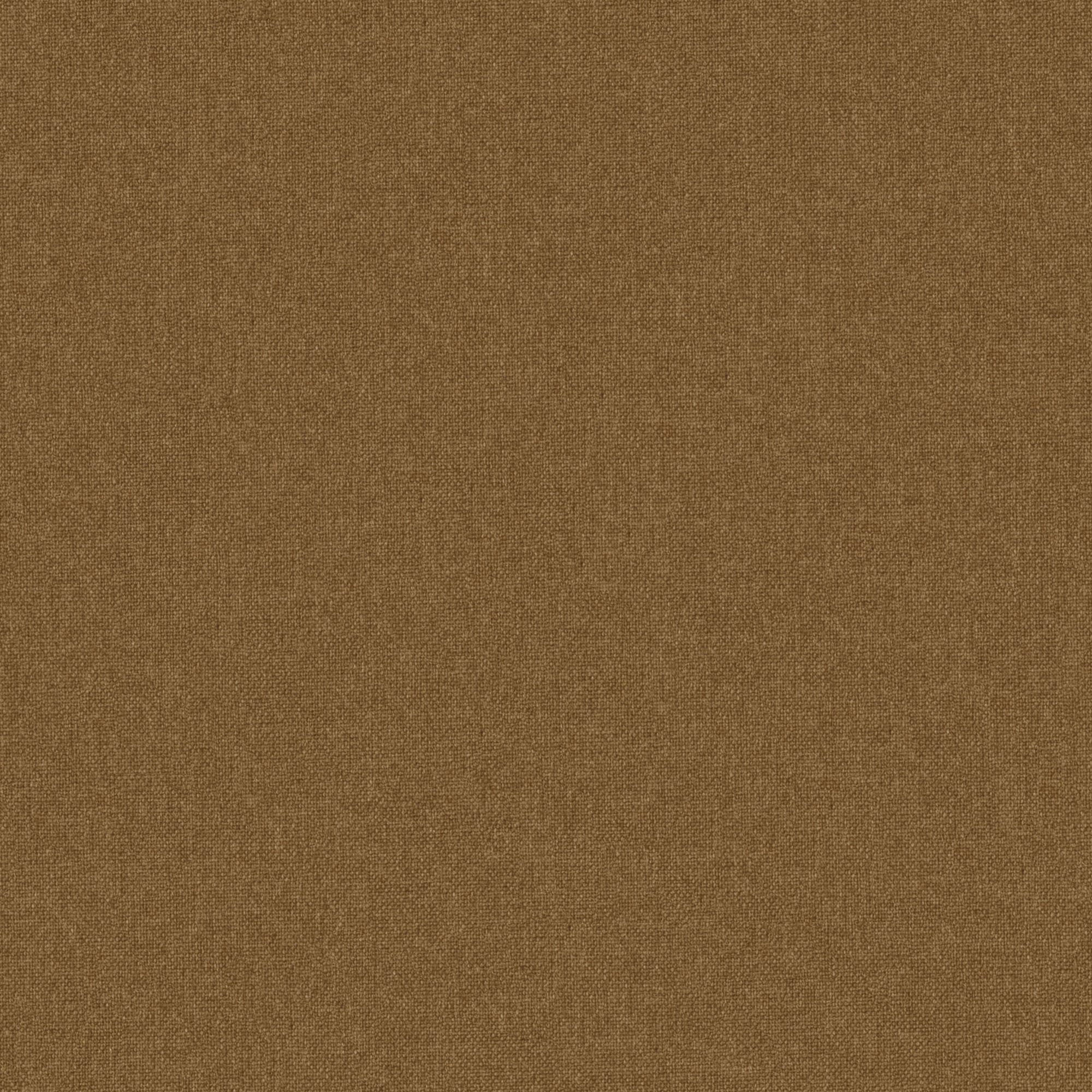 Melange Plain Heather Tan Fabric